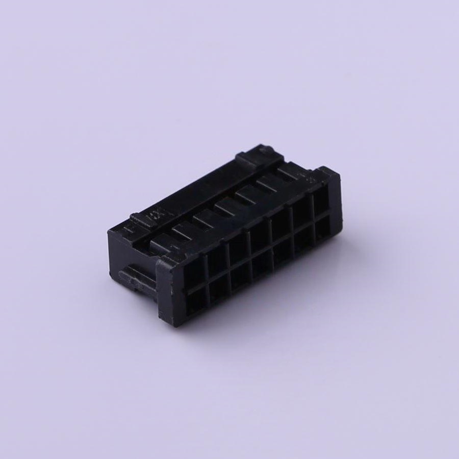 CD74HCT08M
