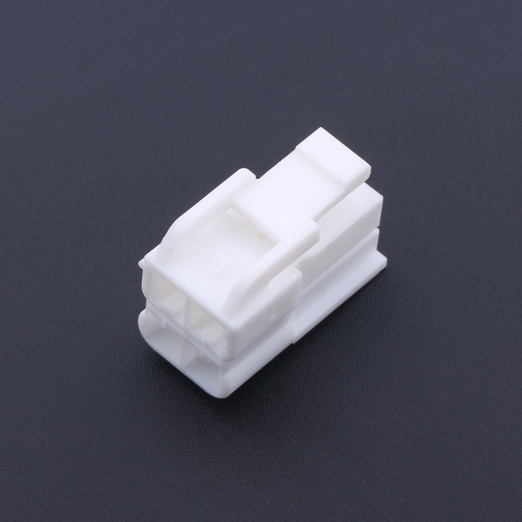 ADM1816-R23ART-RL7