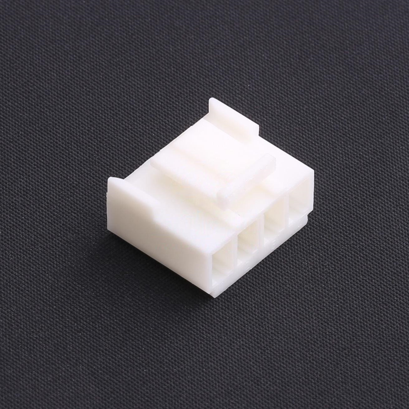 SA57000-33D,115