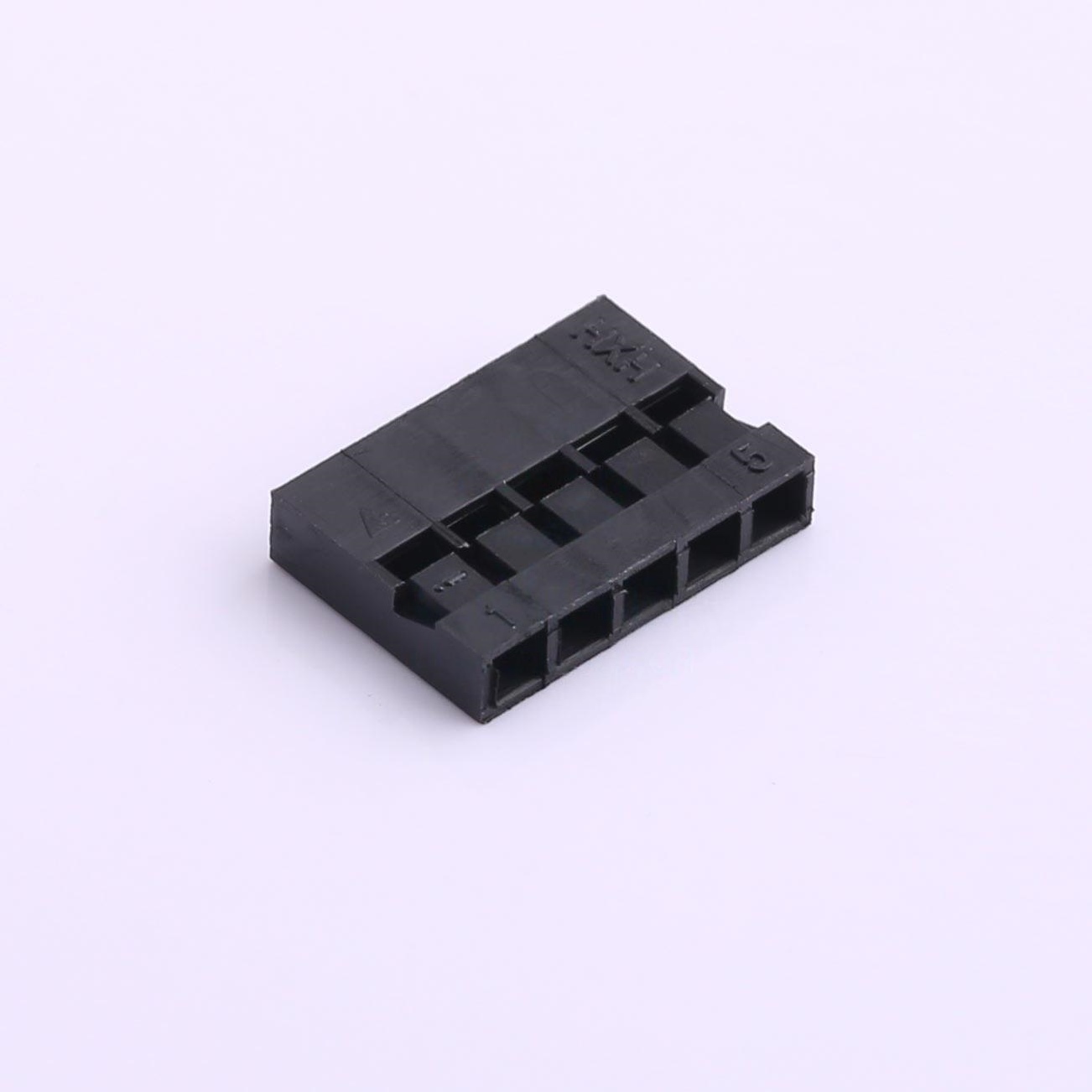 ATMEGA16L-8PU