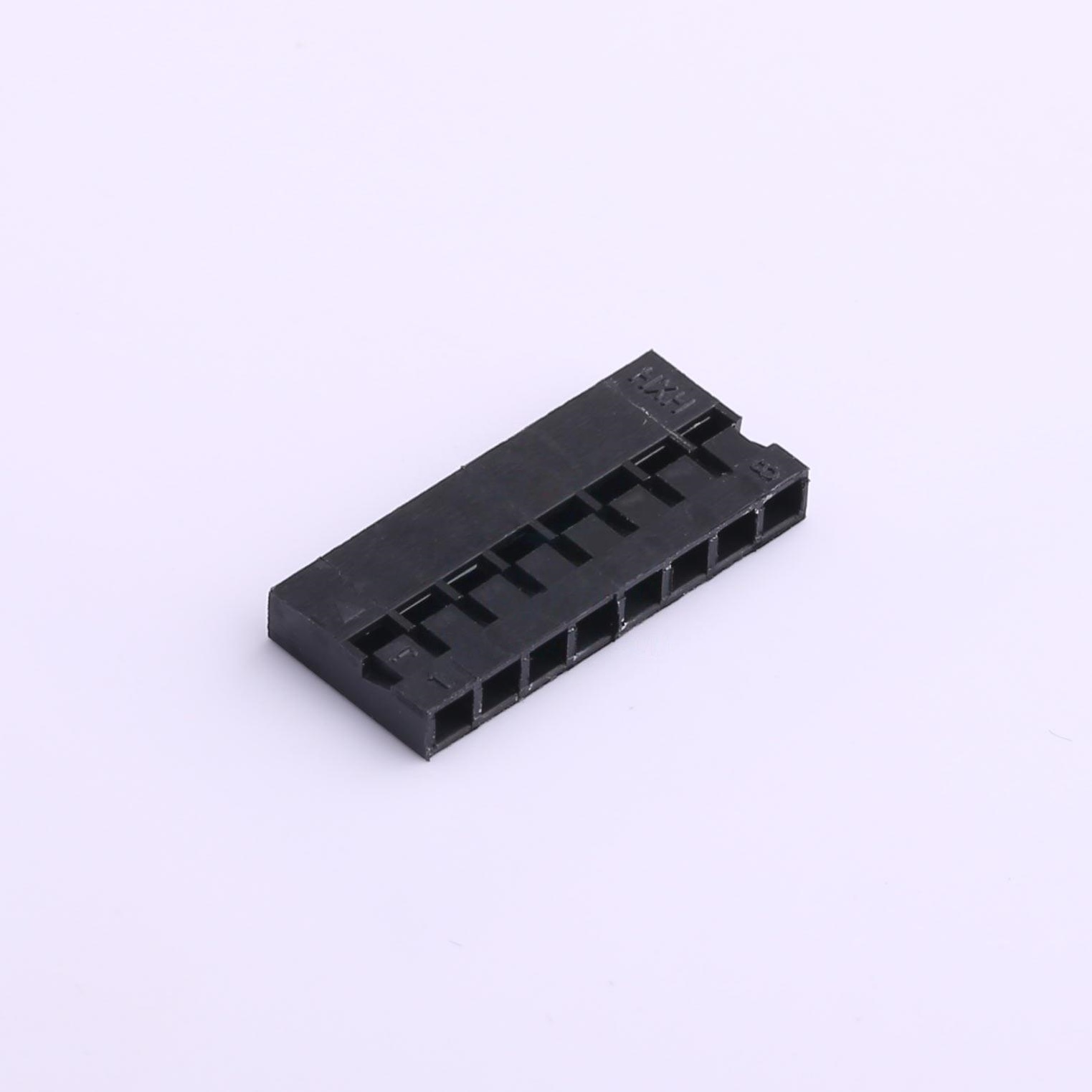 ATMEGA162-16PU