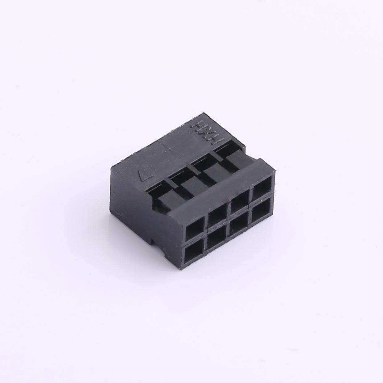 ATMEGA32-16PU