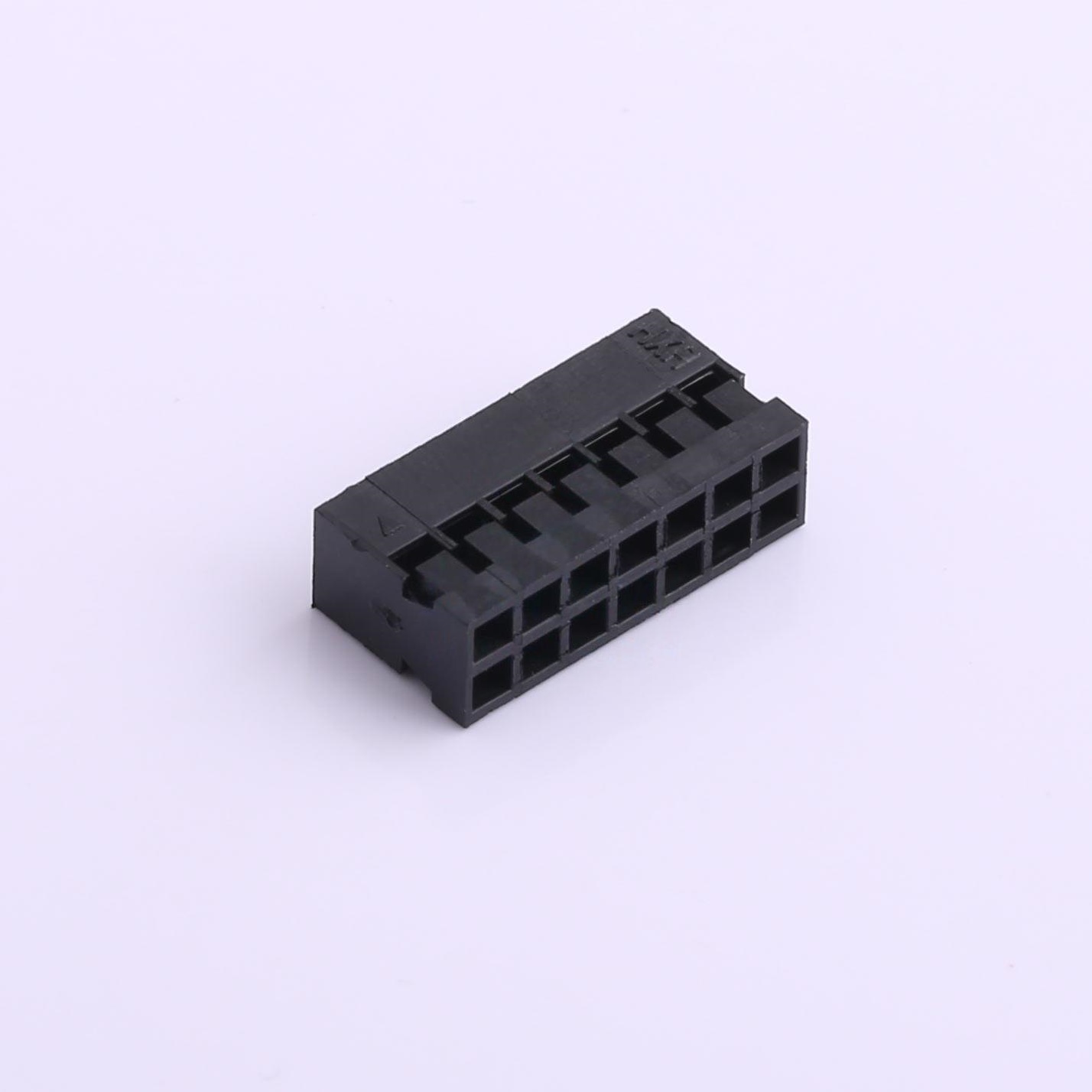 ATMEGA32L-8PU