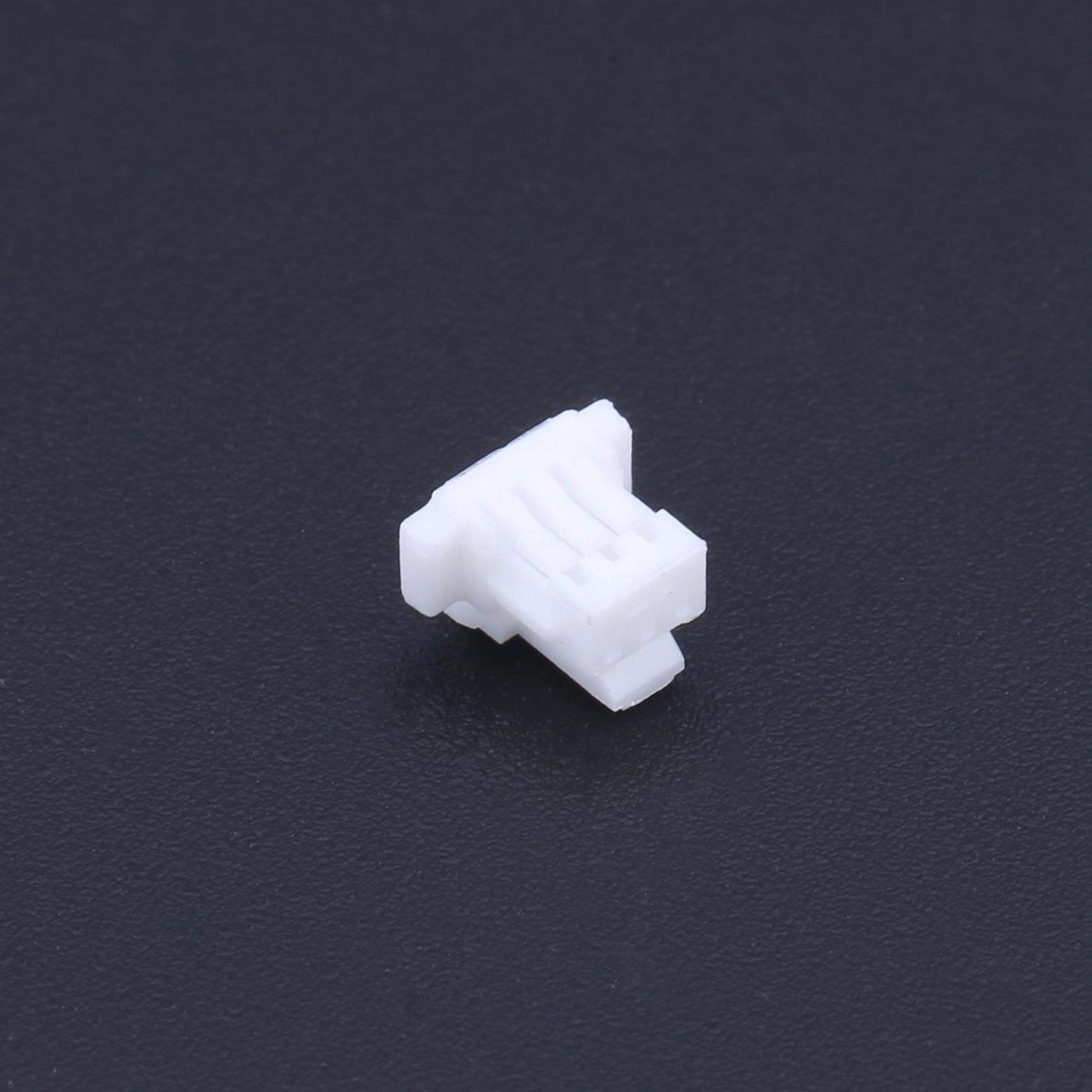 X1002H-03L-N0HF