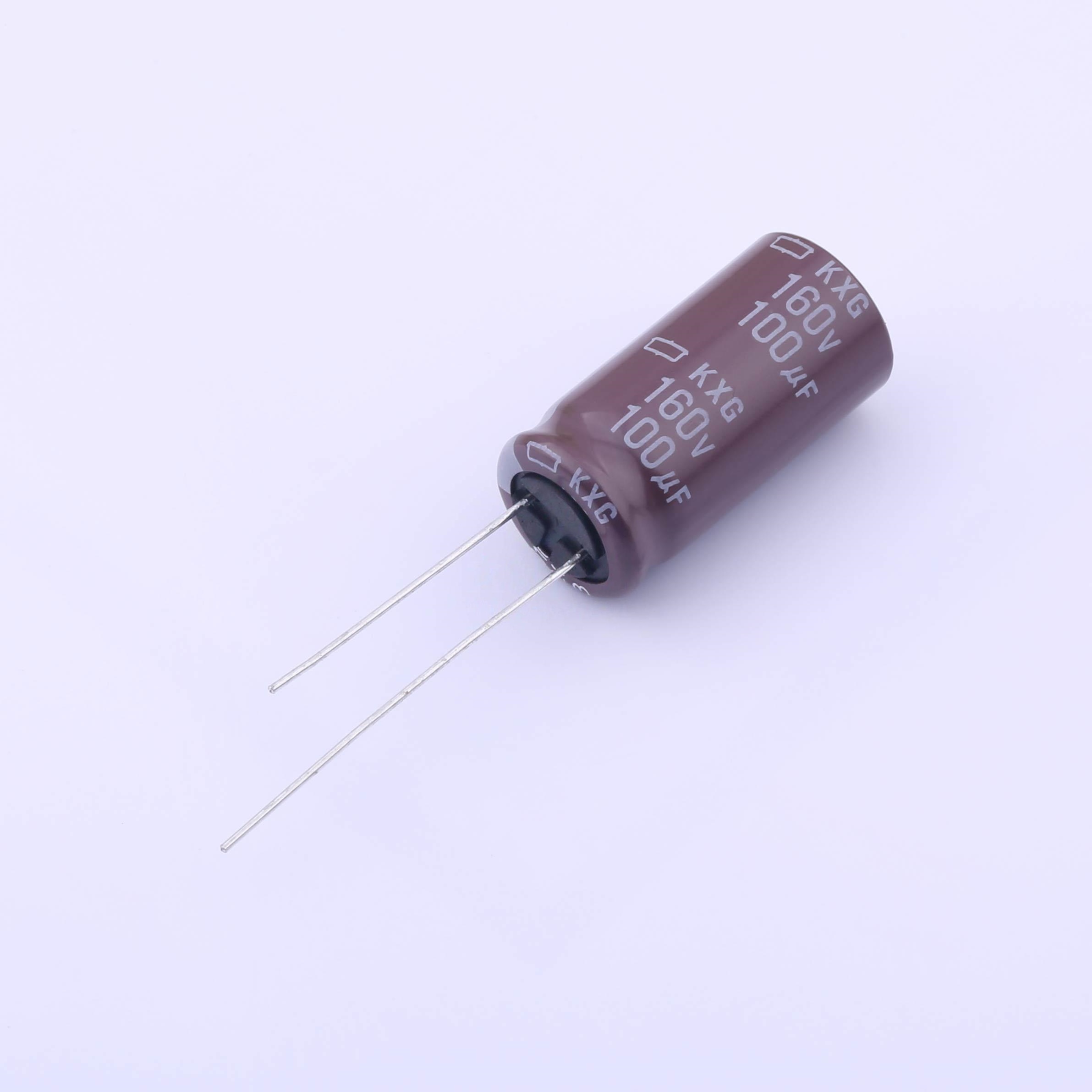 TLC2252AIDRG4