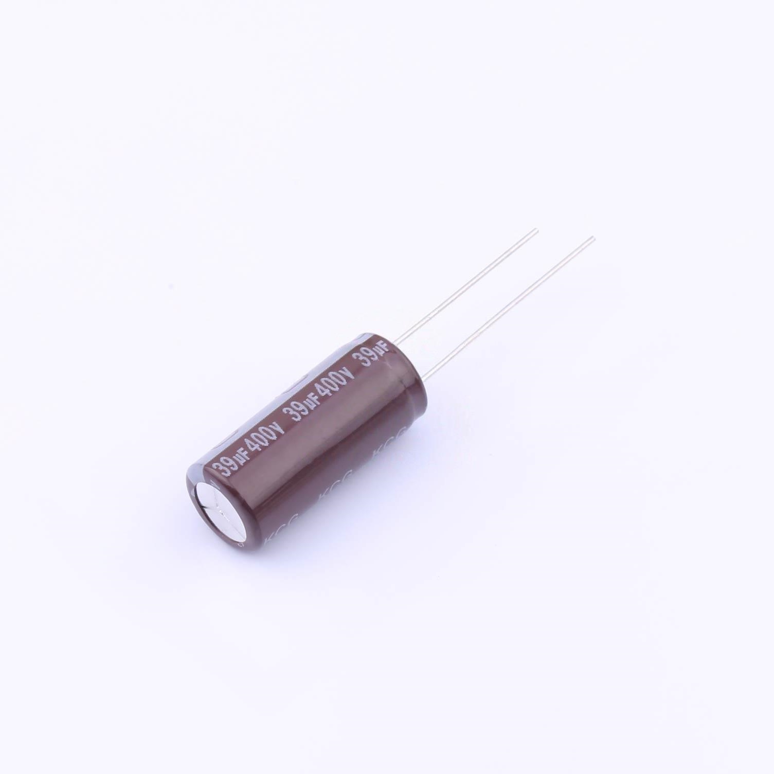 T0053165699N