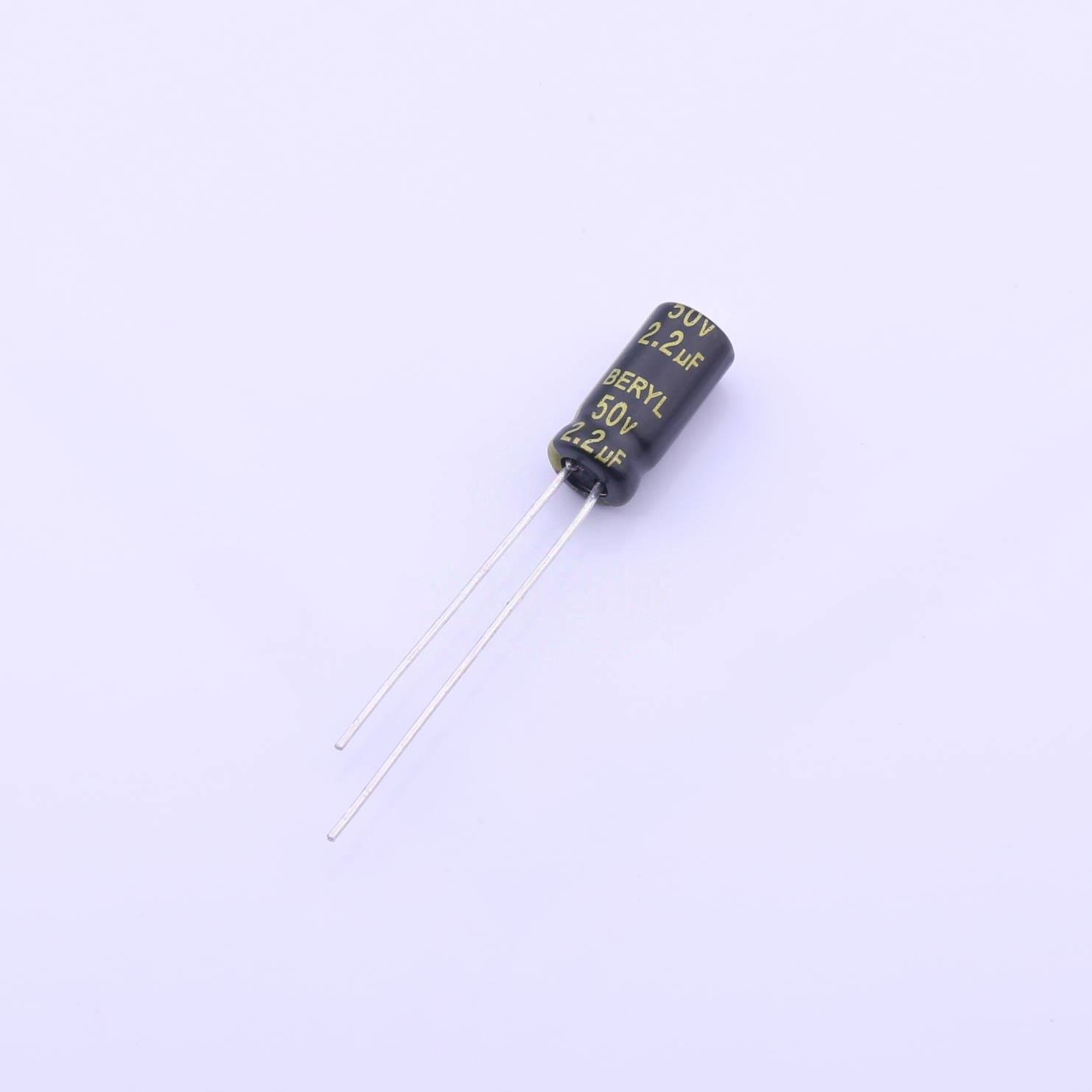RG050M2R2LO5*11TA-1A1E