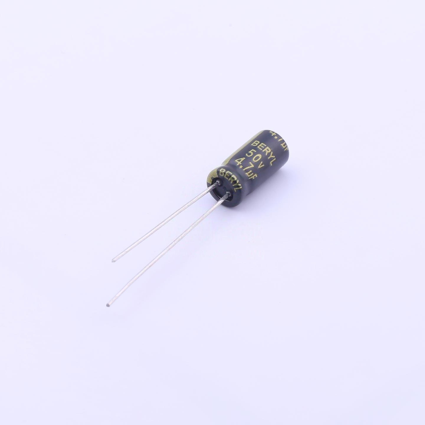 RG050M4R7LO5*11TA-1A1E