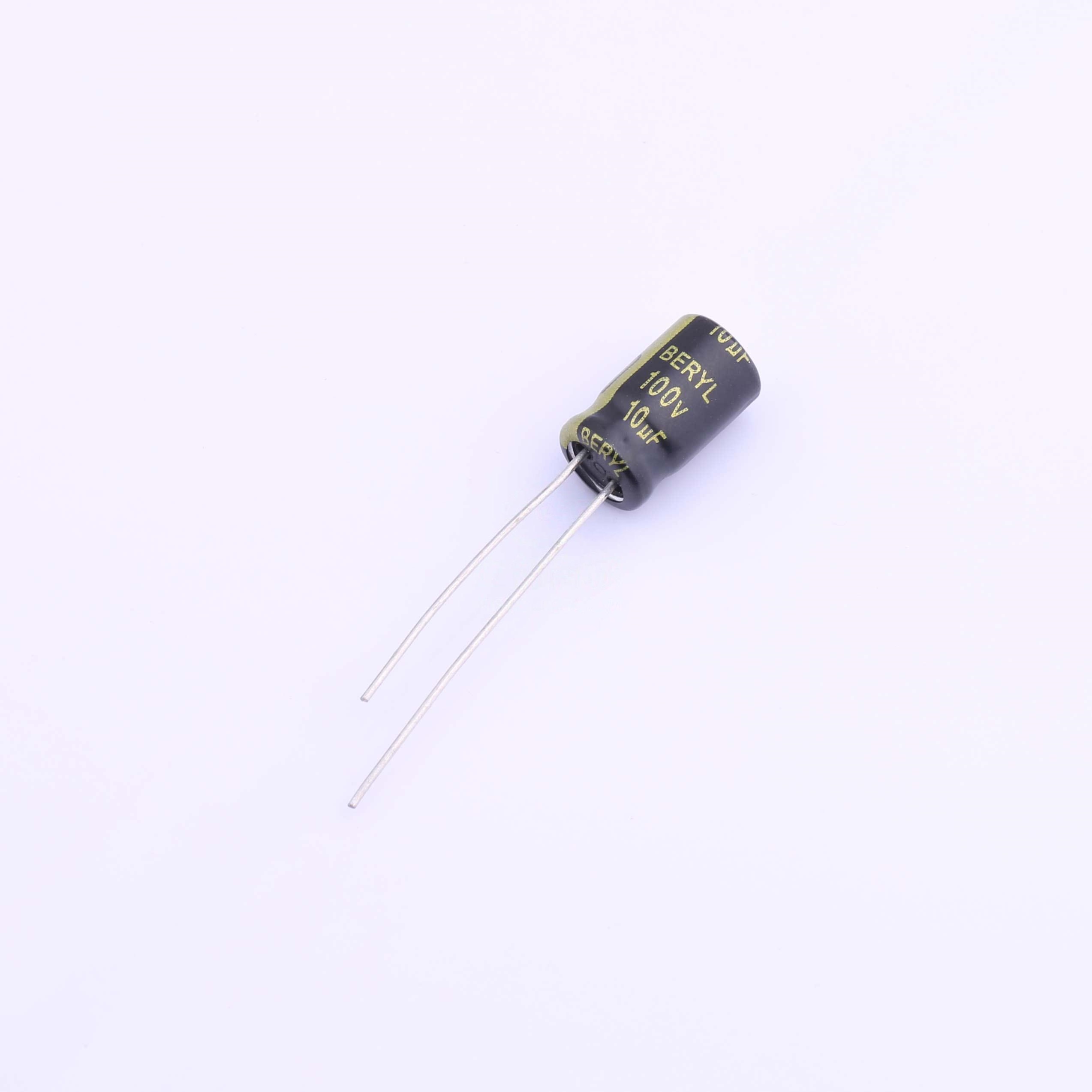 RG100M100LO6.3*11TA-1A1E