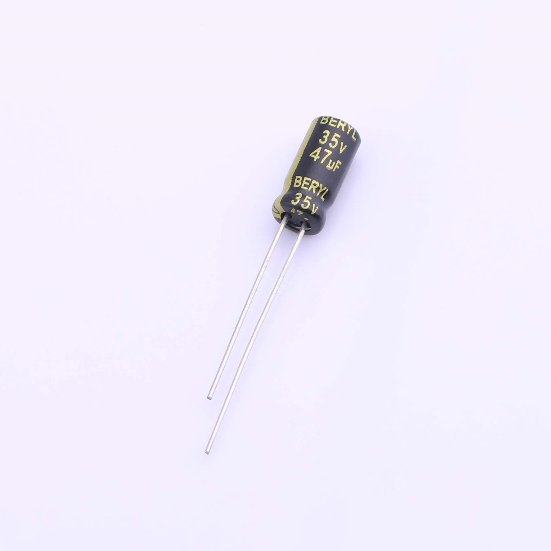 RG035M470LO5*11TA-1A1E