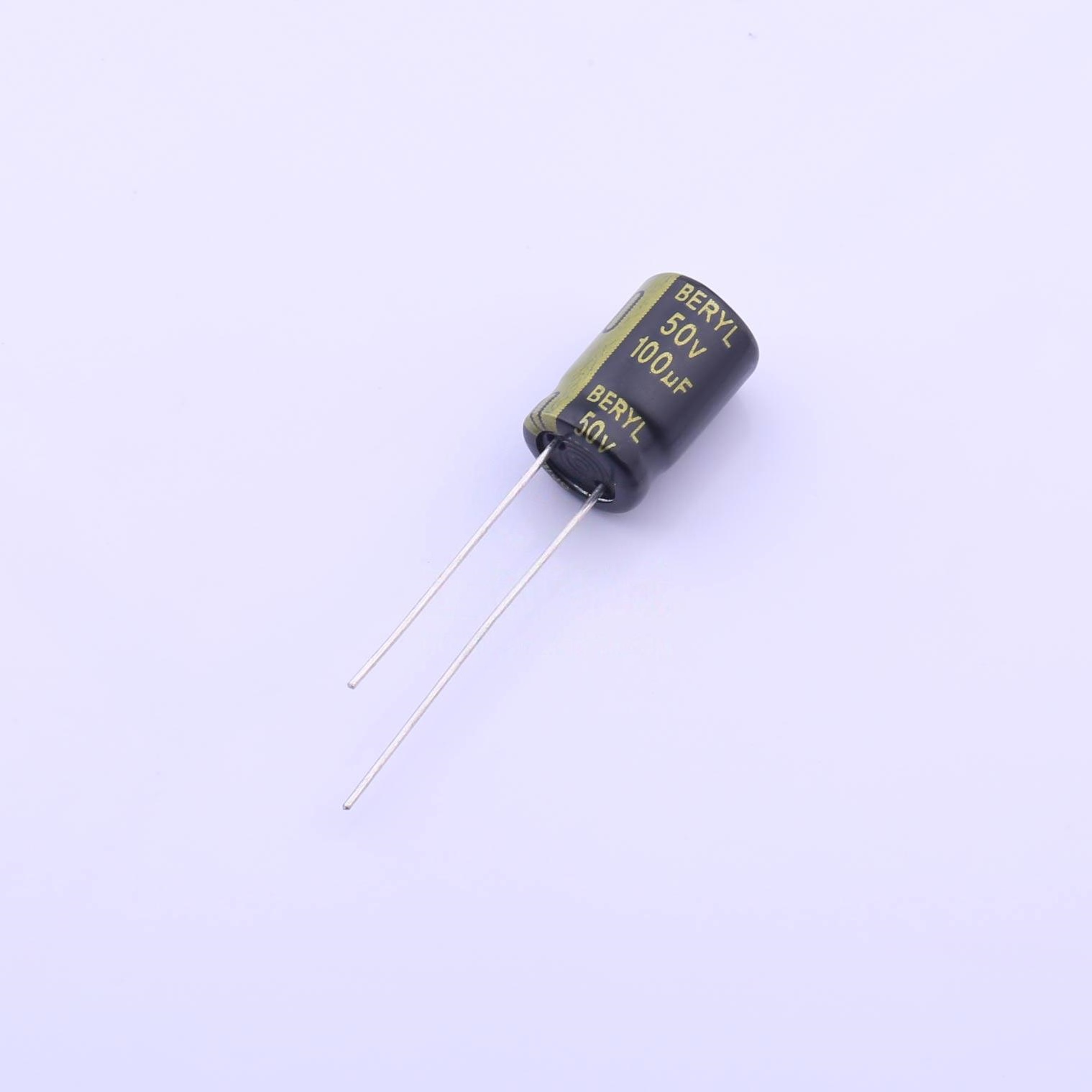 RG050M101LO8*12TA-1A1E