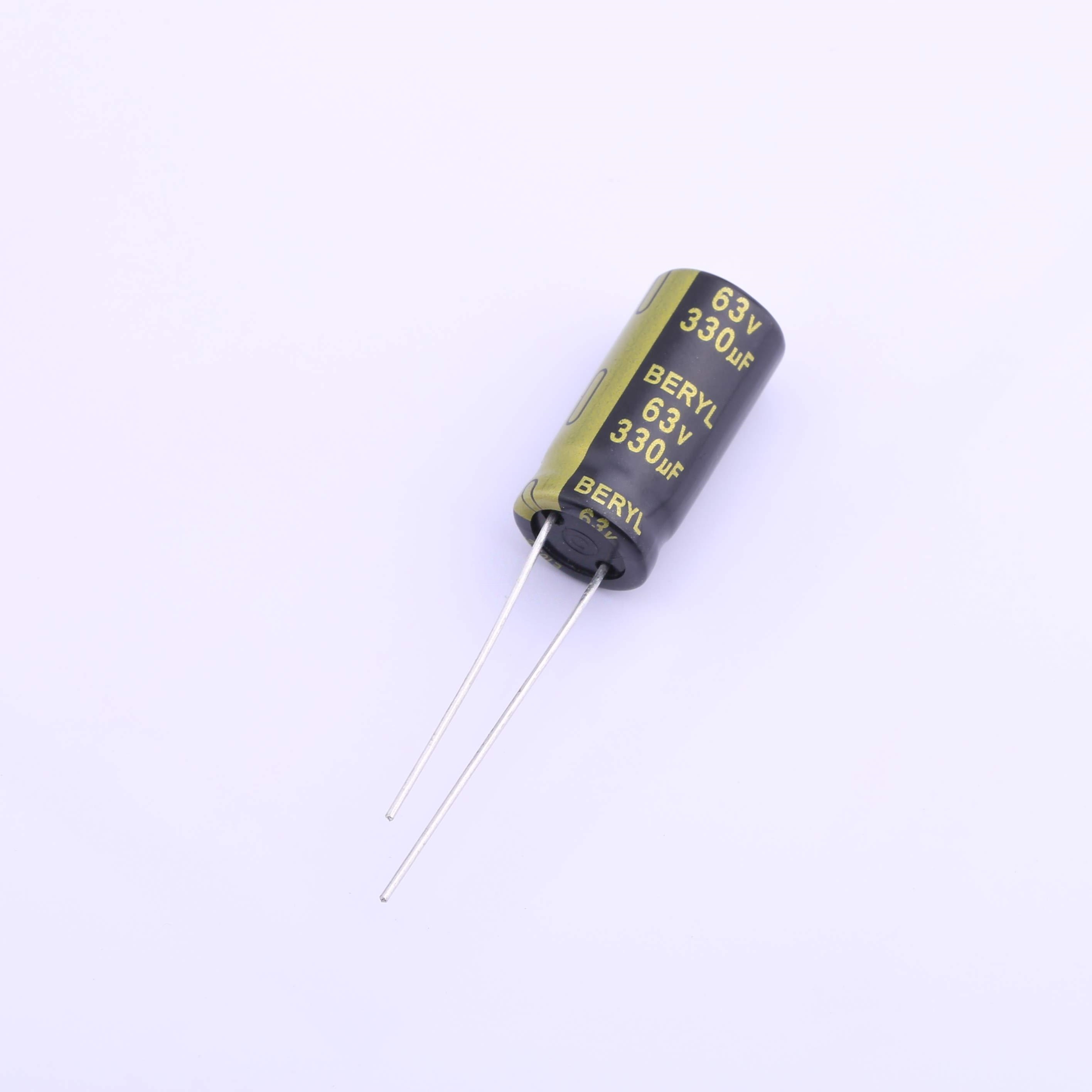RG063M331LO10*20TA-1A1E
