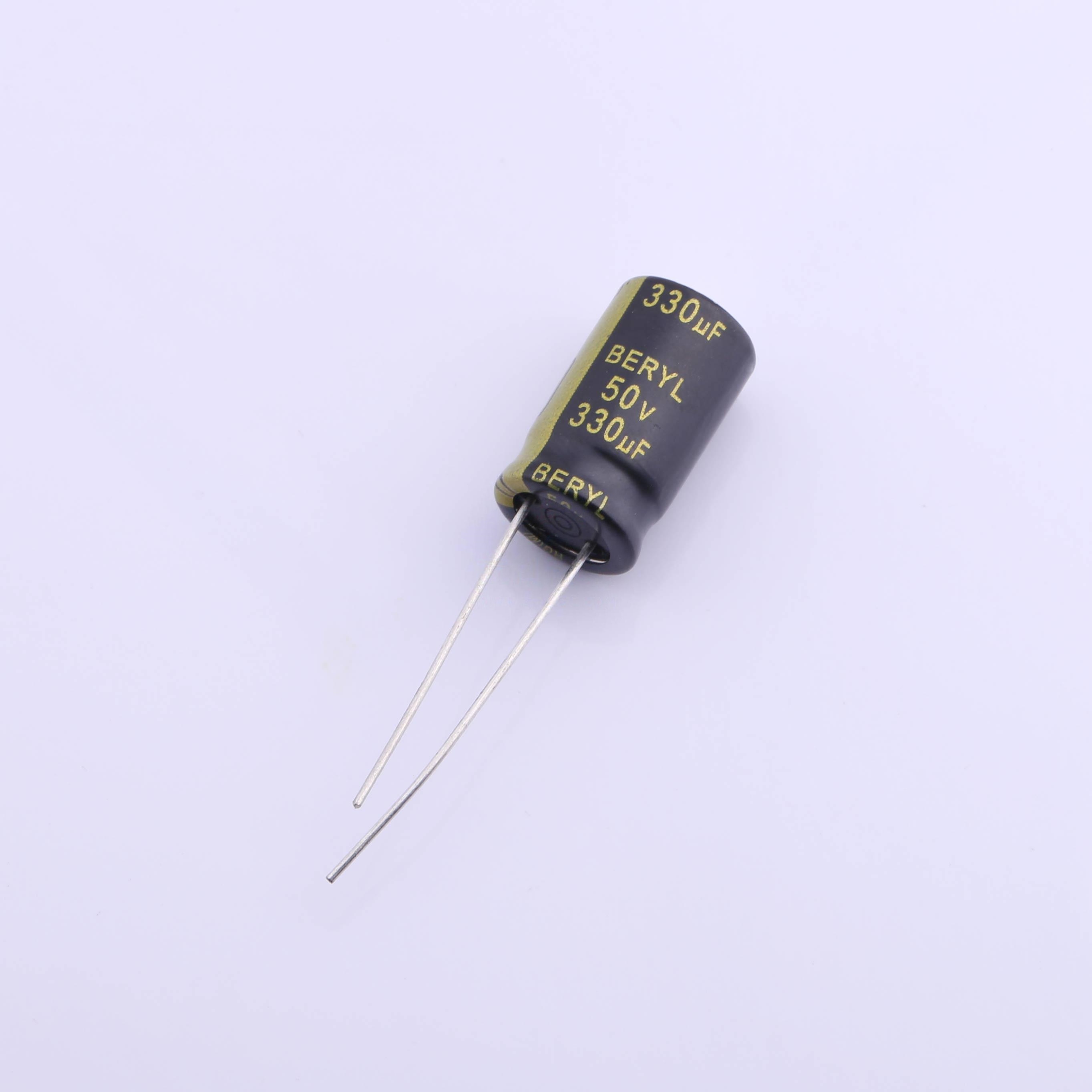 RG050M331LO10*16TA-1A1E