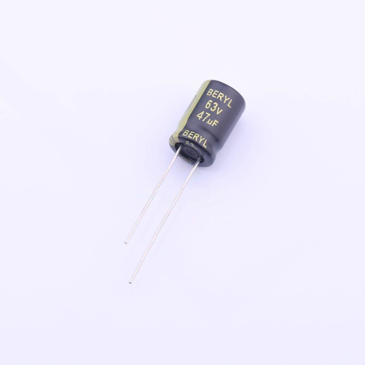 RG063M470LO8*12TA-1A1E