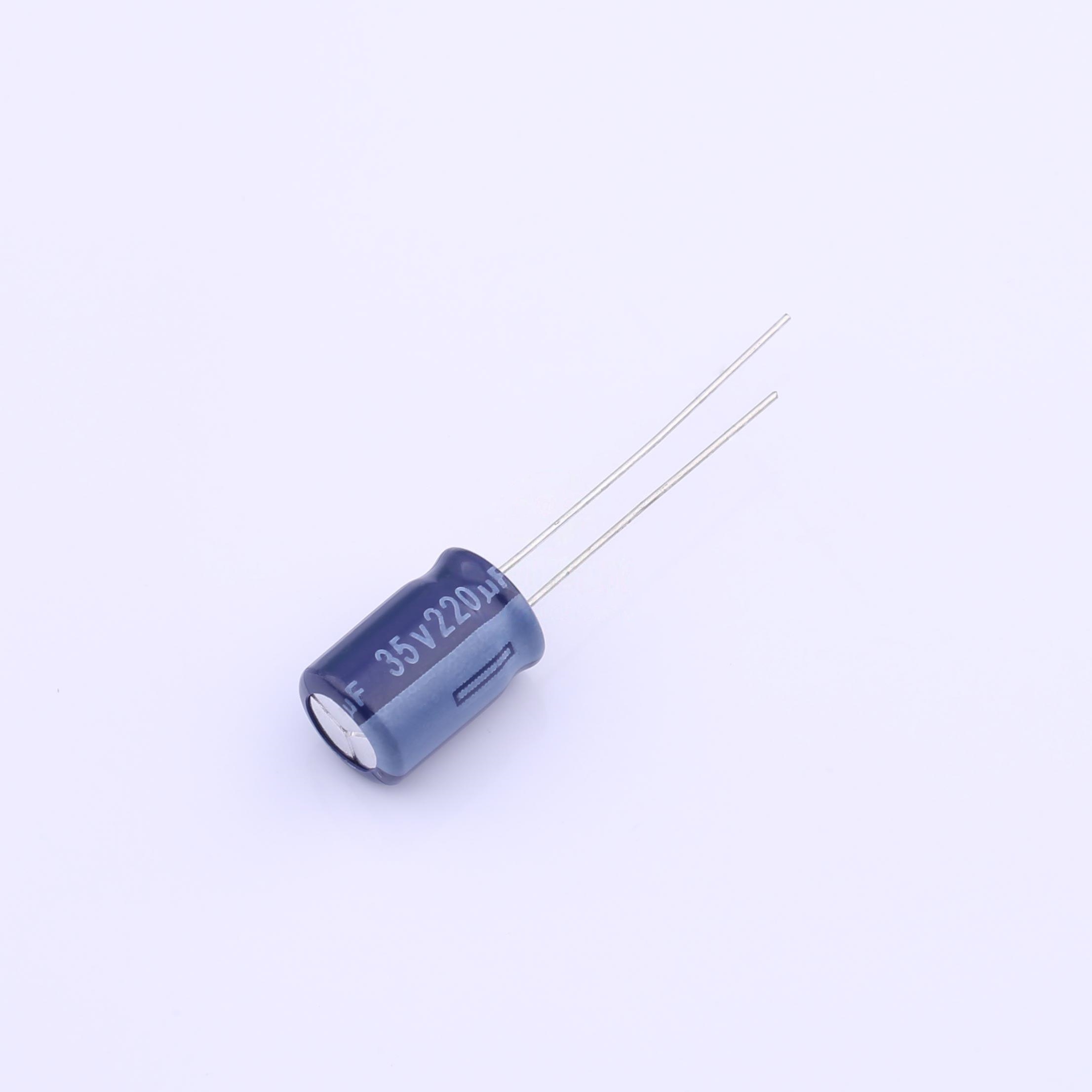 HMC194MS8ETR