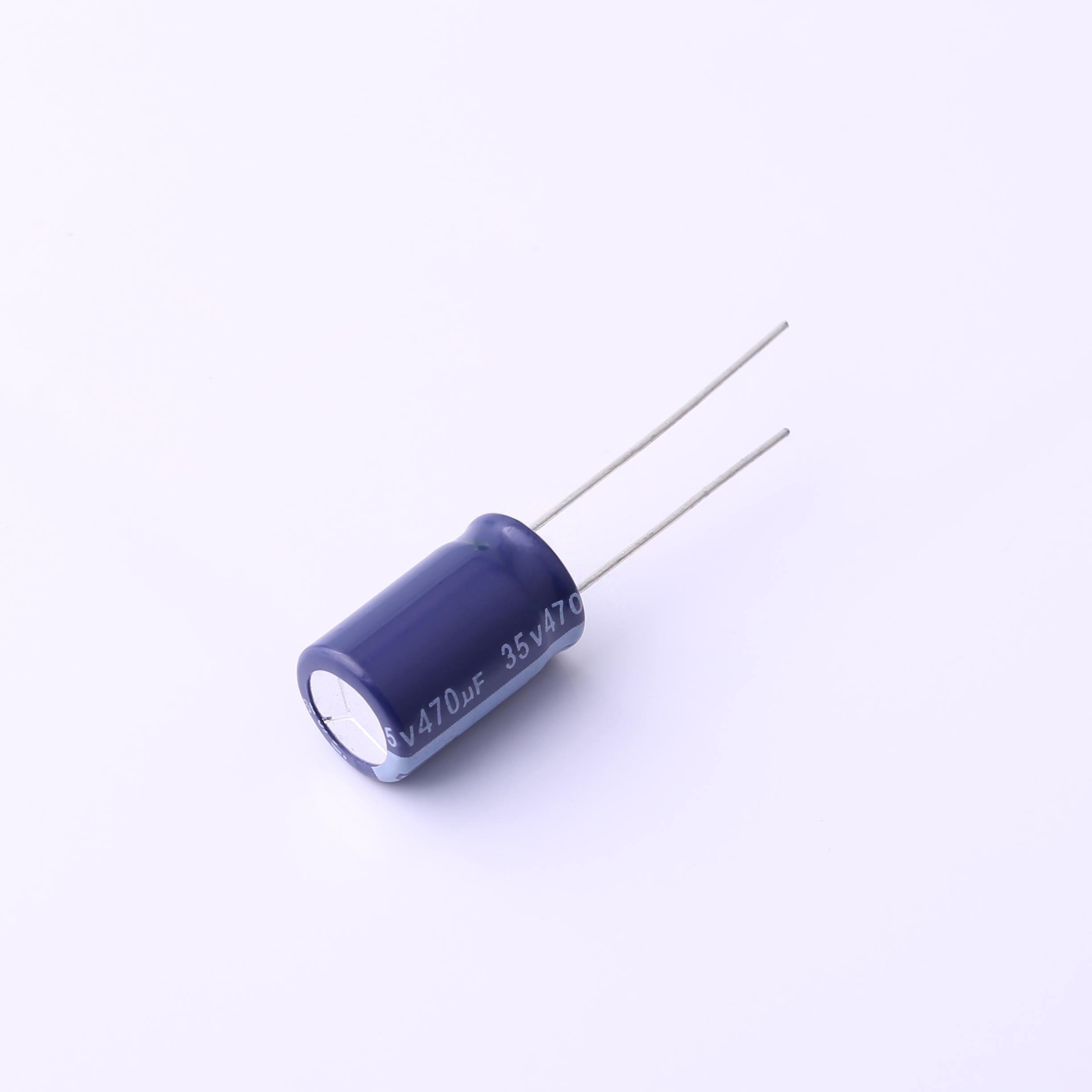 HMC221AE