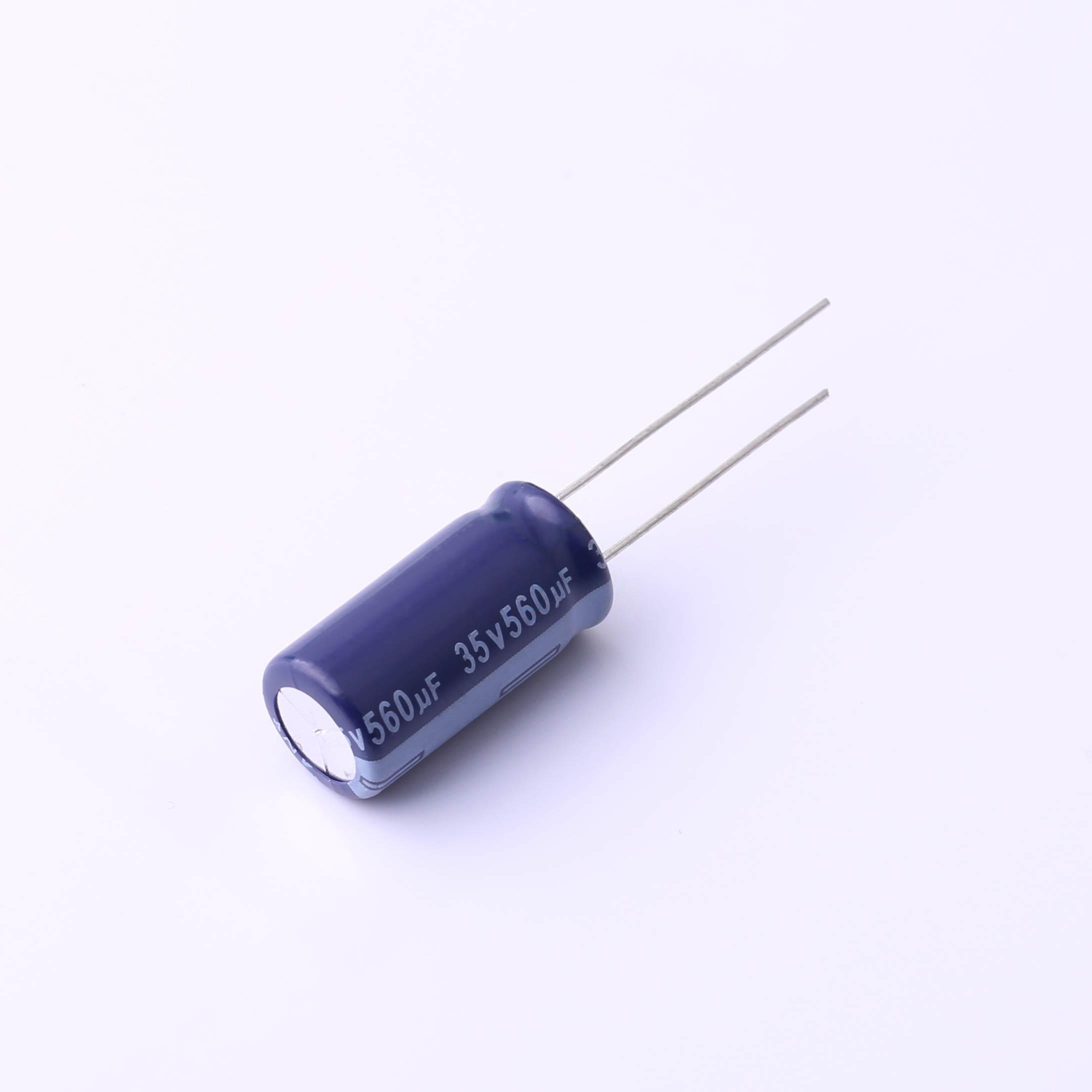 HMC232LP4ETR