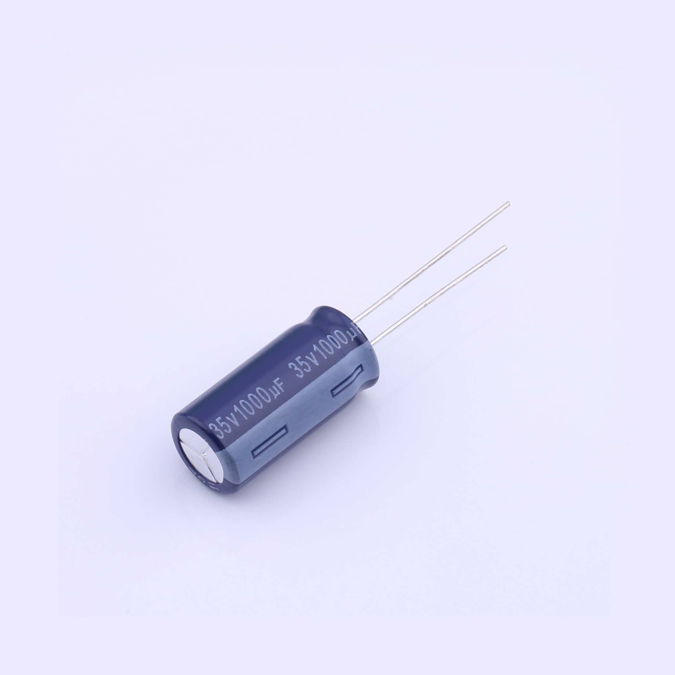 HMC241LP3ETR