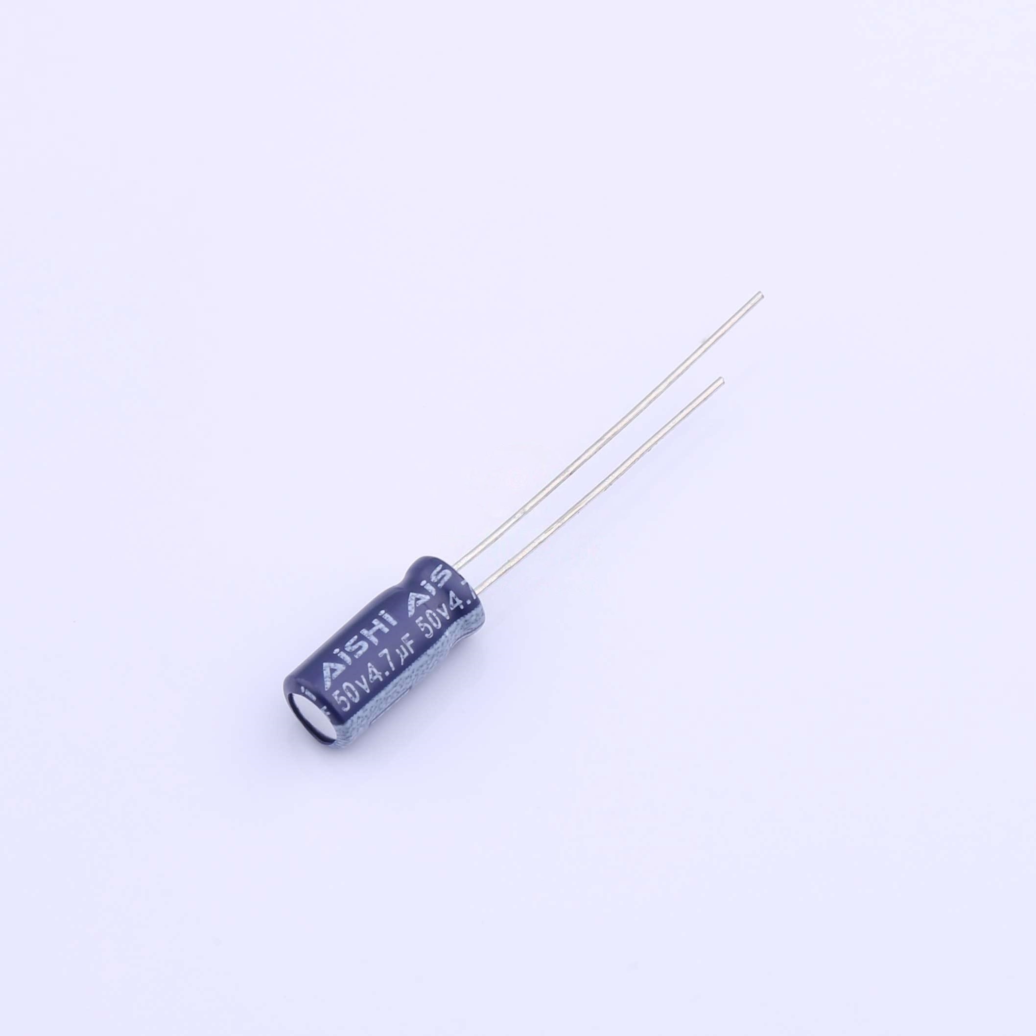 HMC245QS16ETR