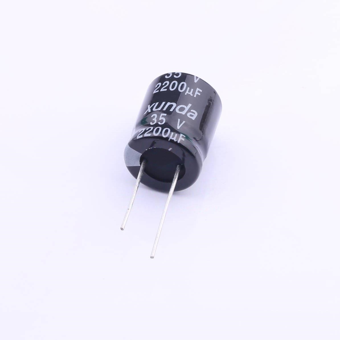 TPS60210DGS