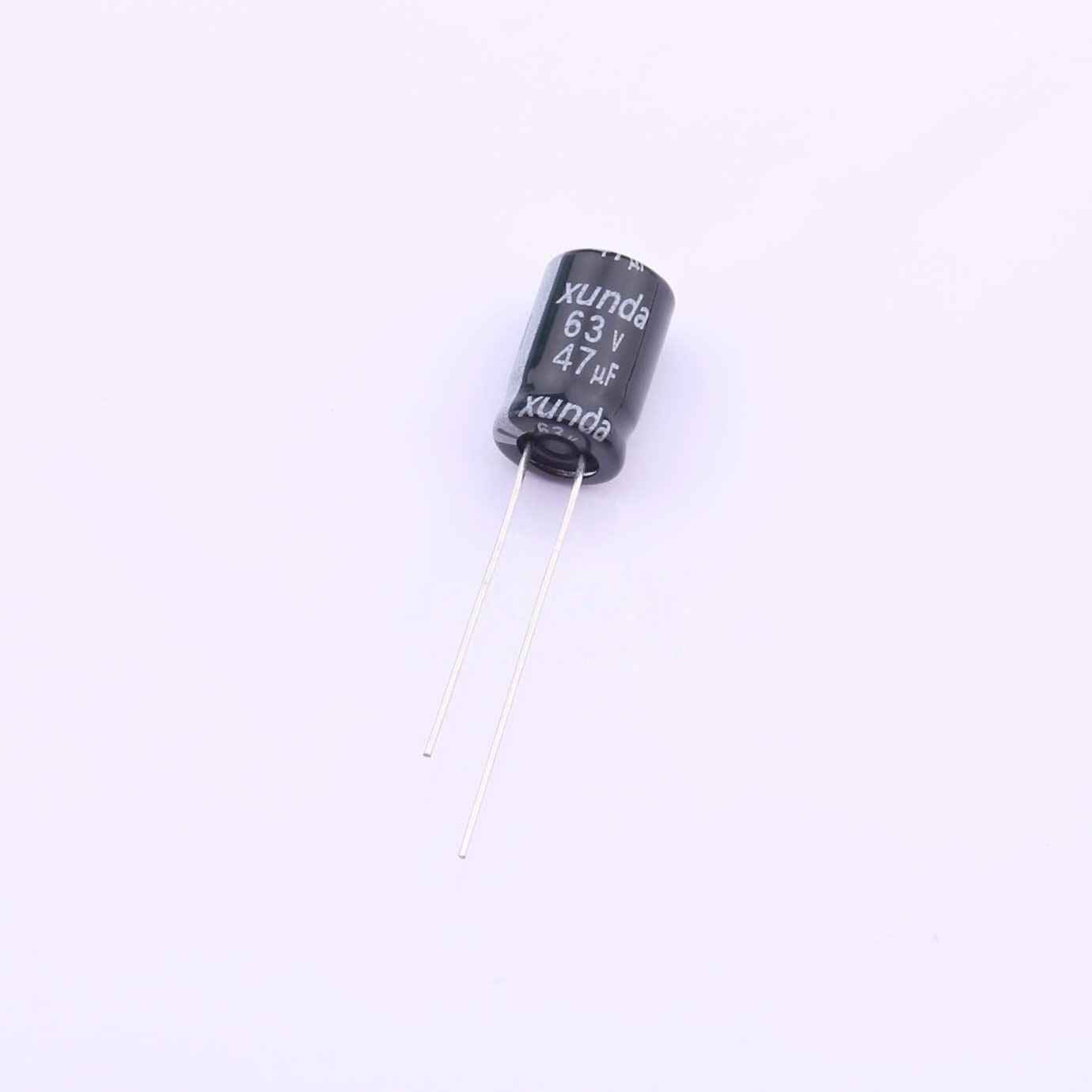 TPA311EVM