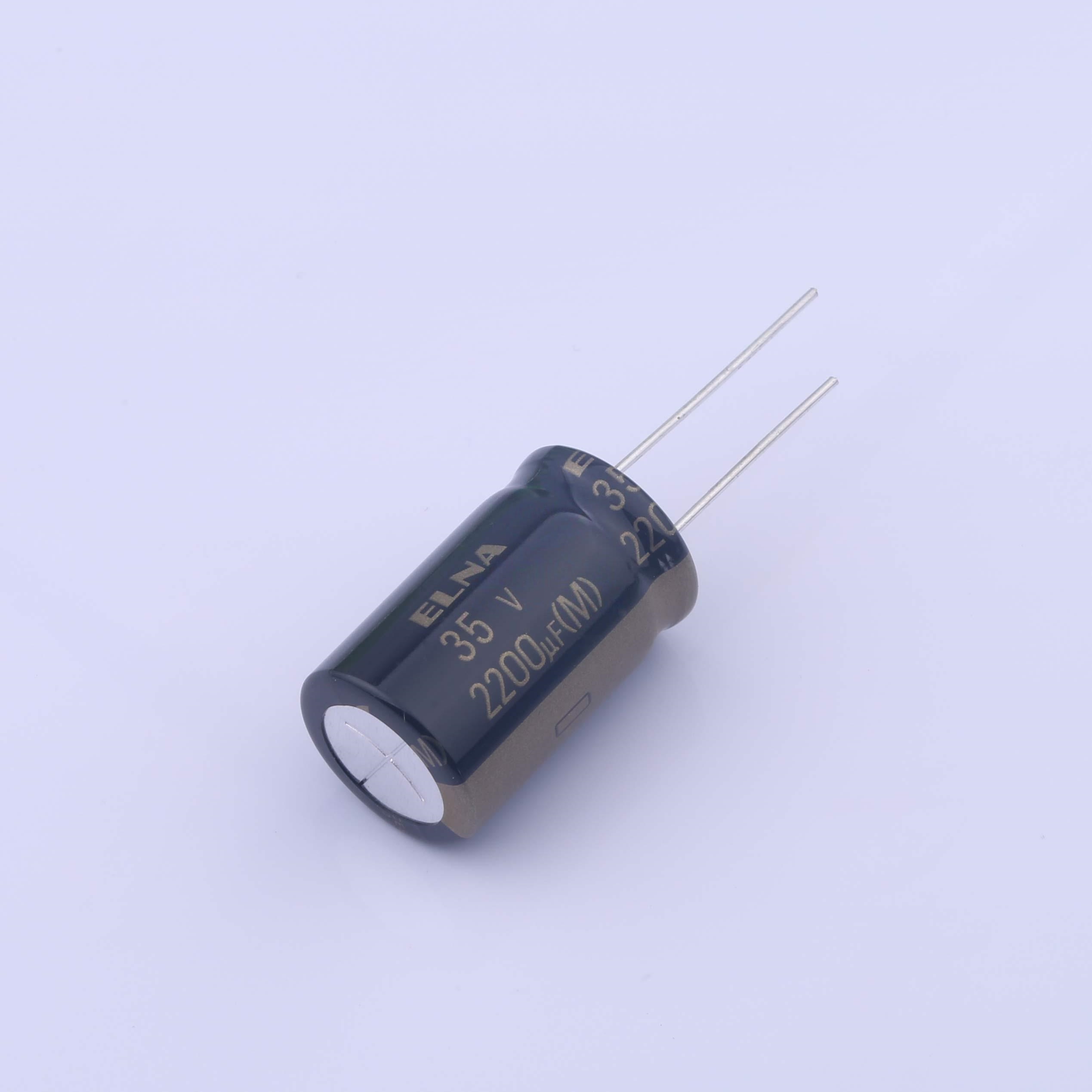 UCC3805D