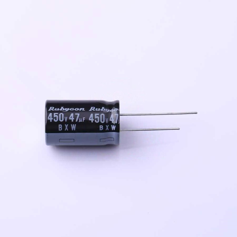 8412G