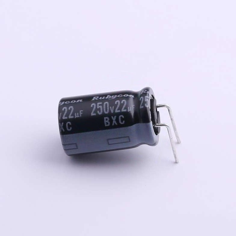 8412NGM