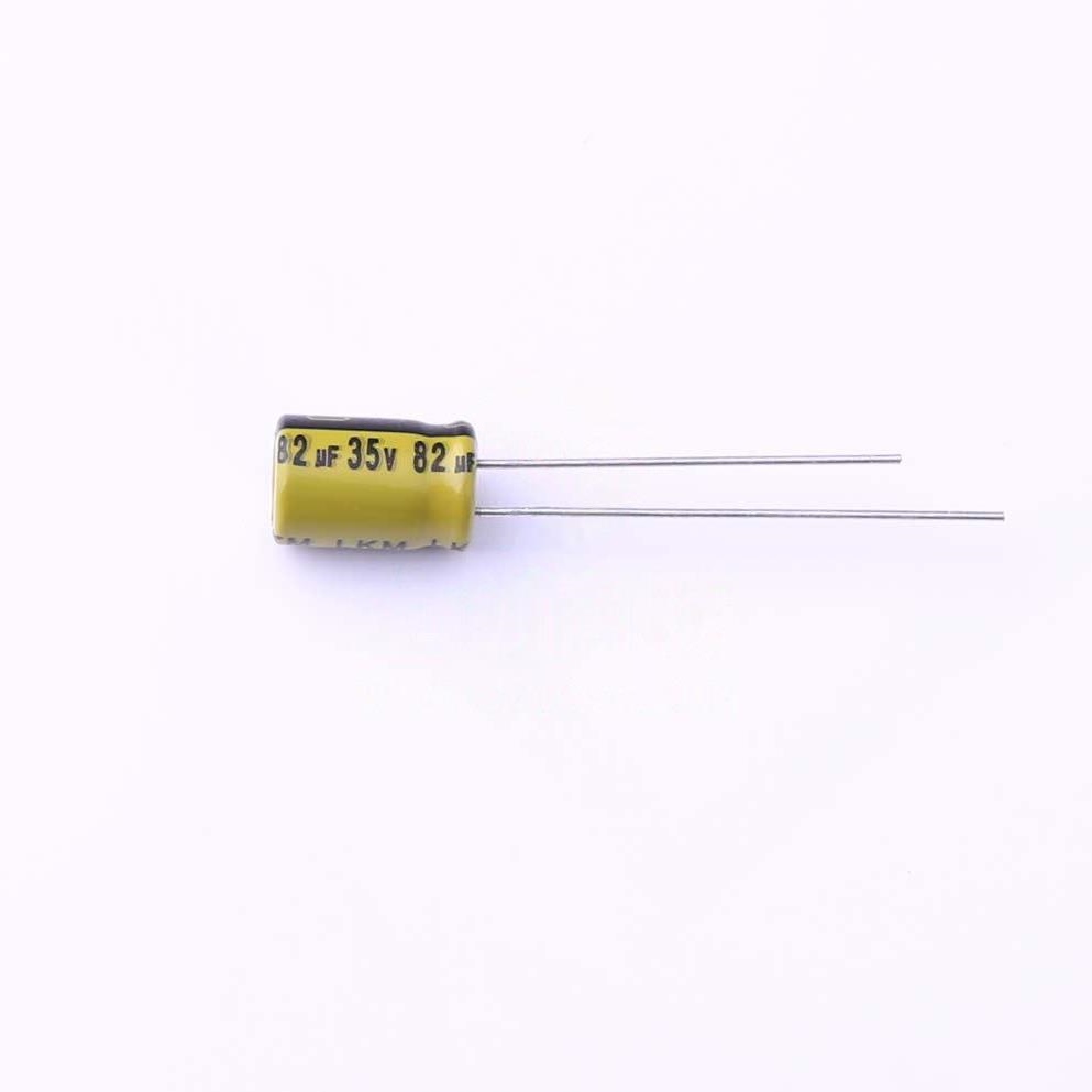 TC1266VUATR