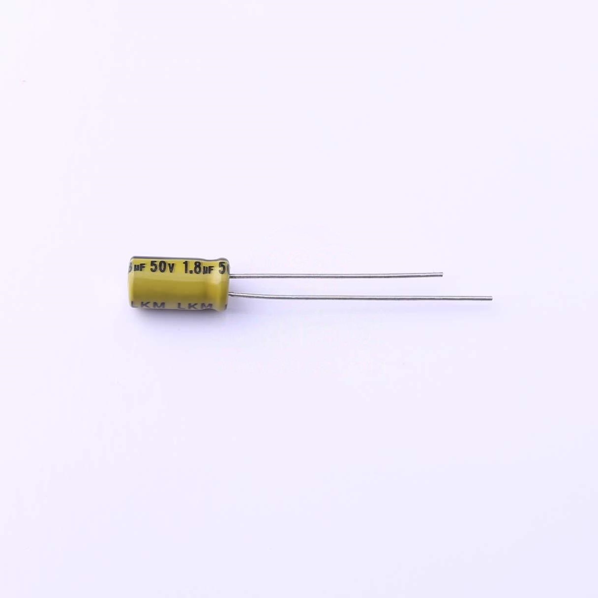 24LC16BT-E/SN