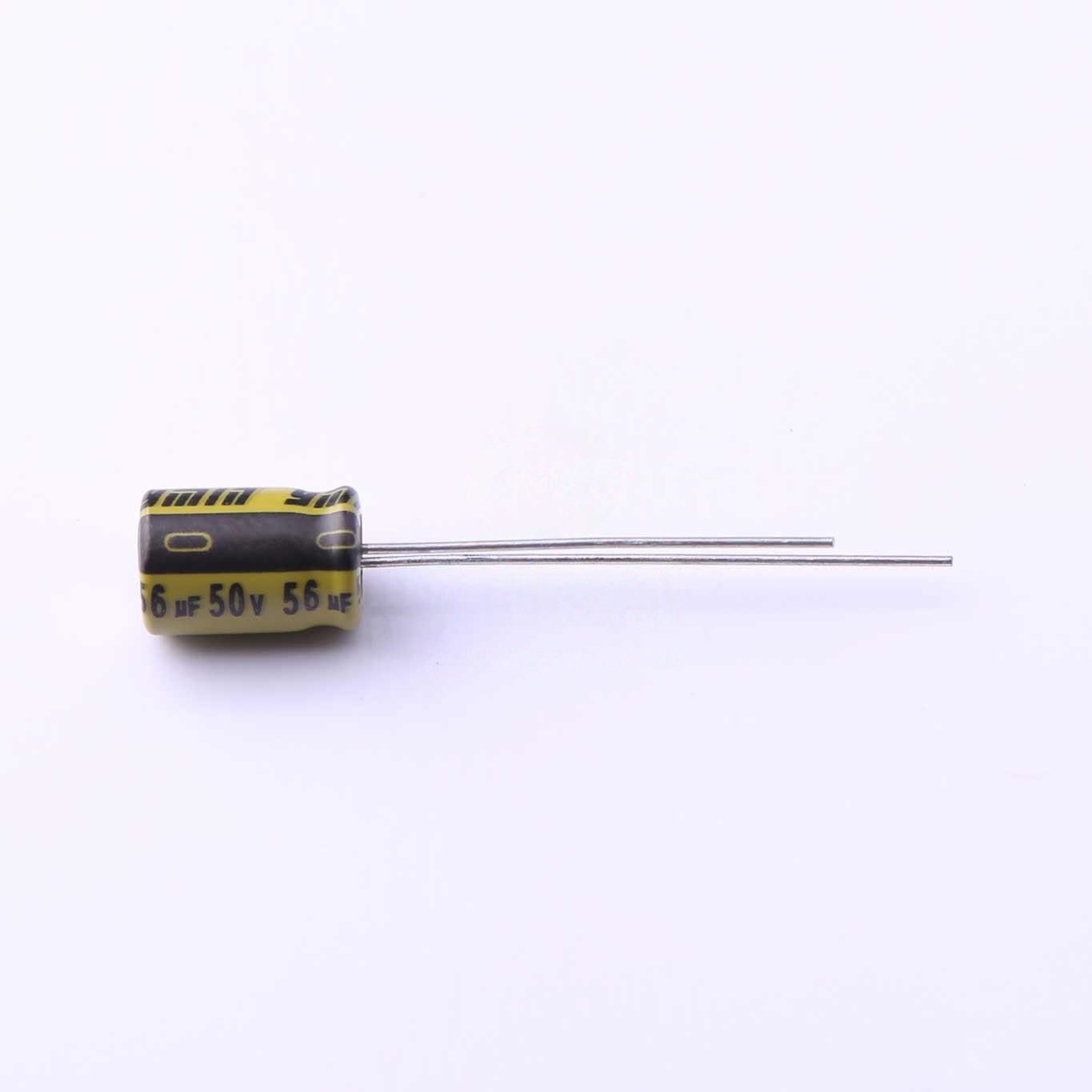 24LC16BT-I/MS