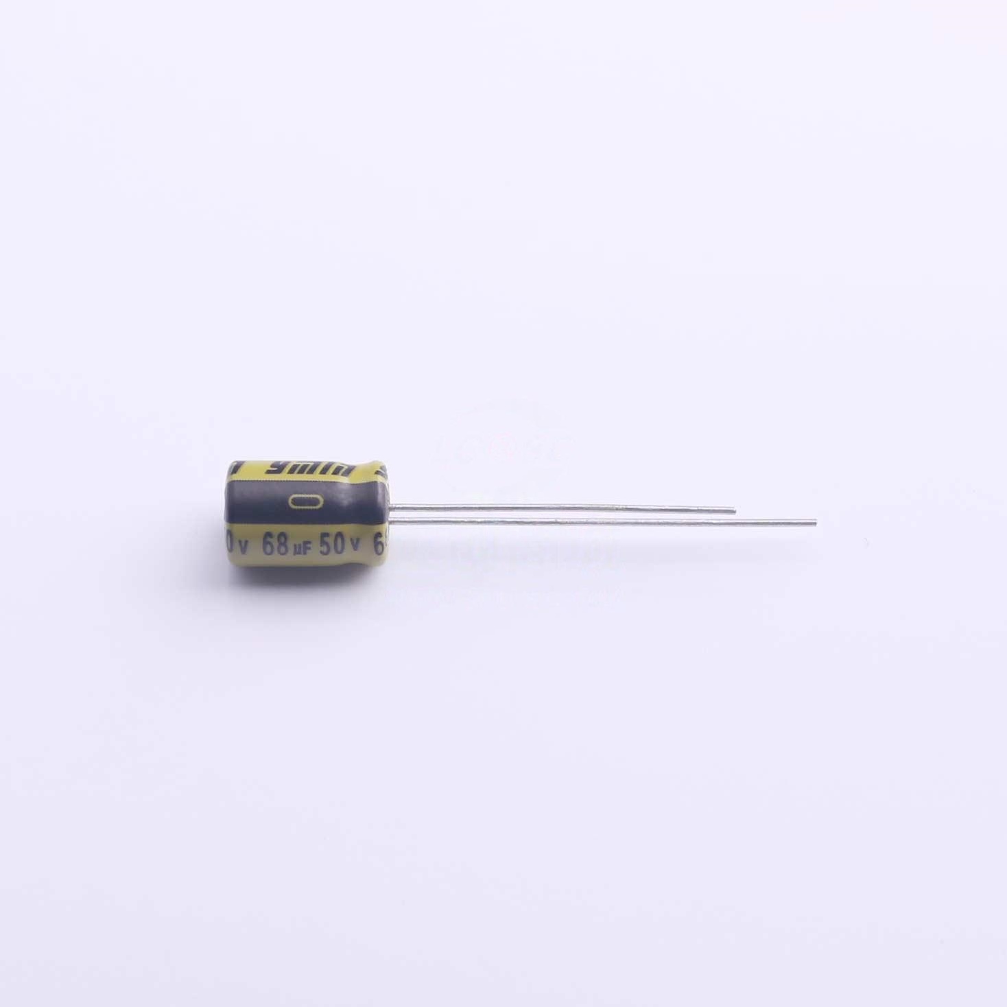 24AA16T-I/MS