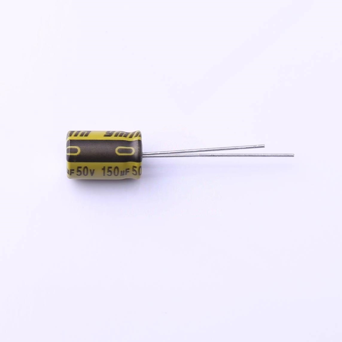 24LC22A-I/SN