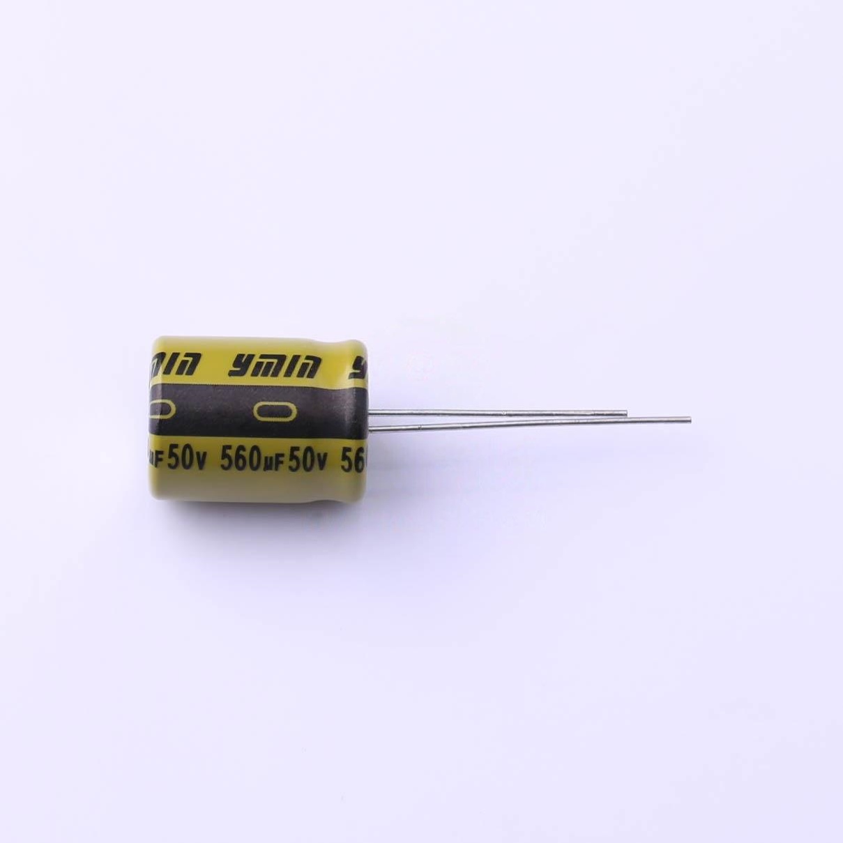 24LC32A-E/SN