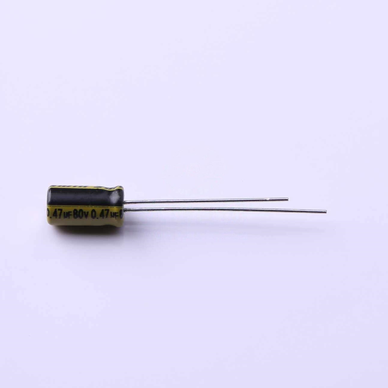 25LC640-E/SN