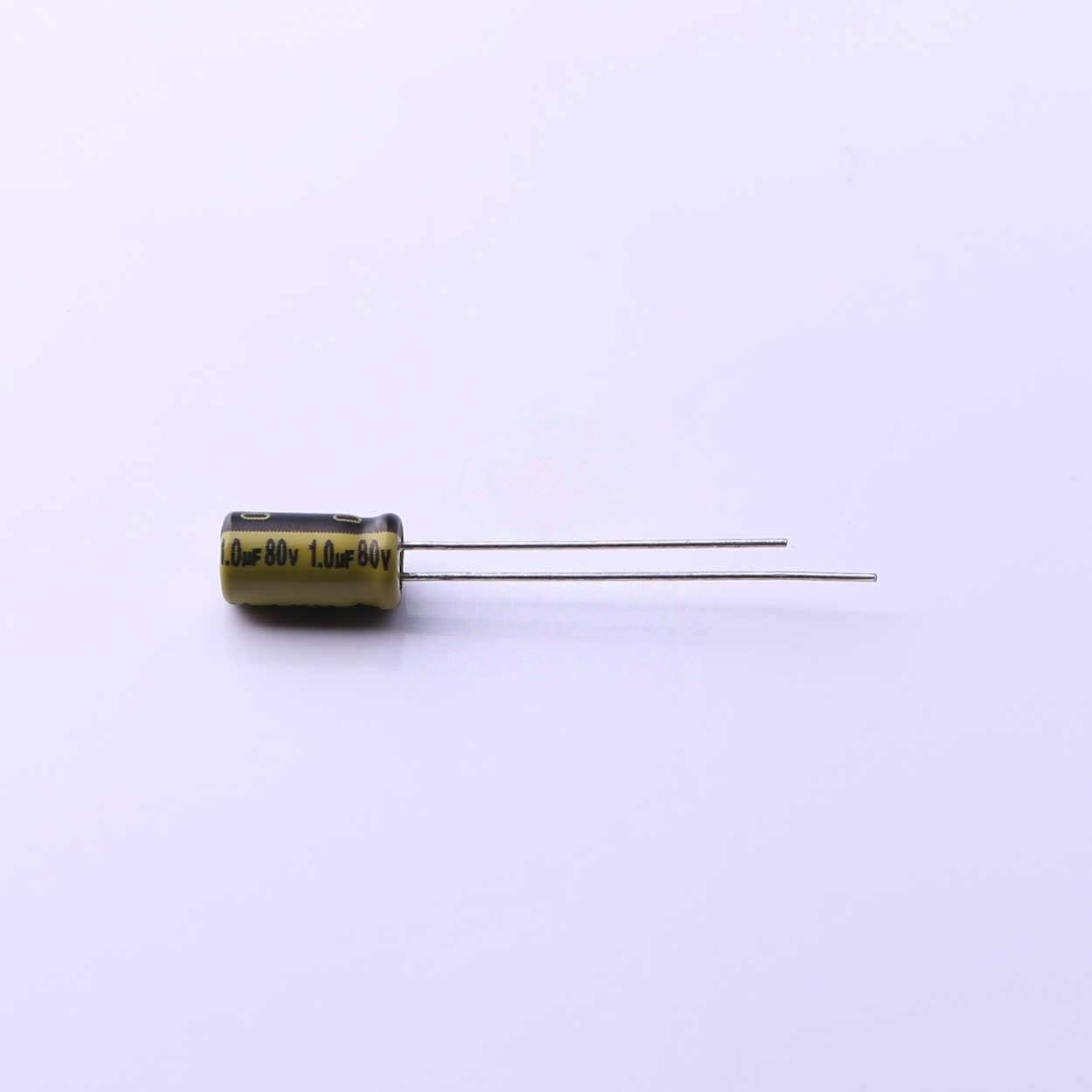 25LC640T-E/SN