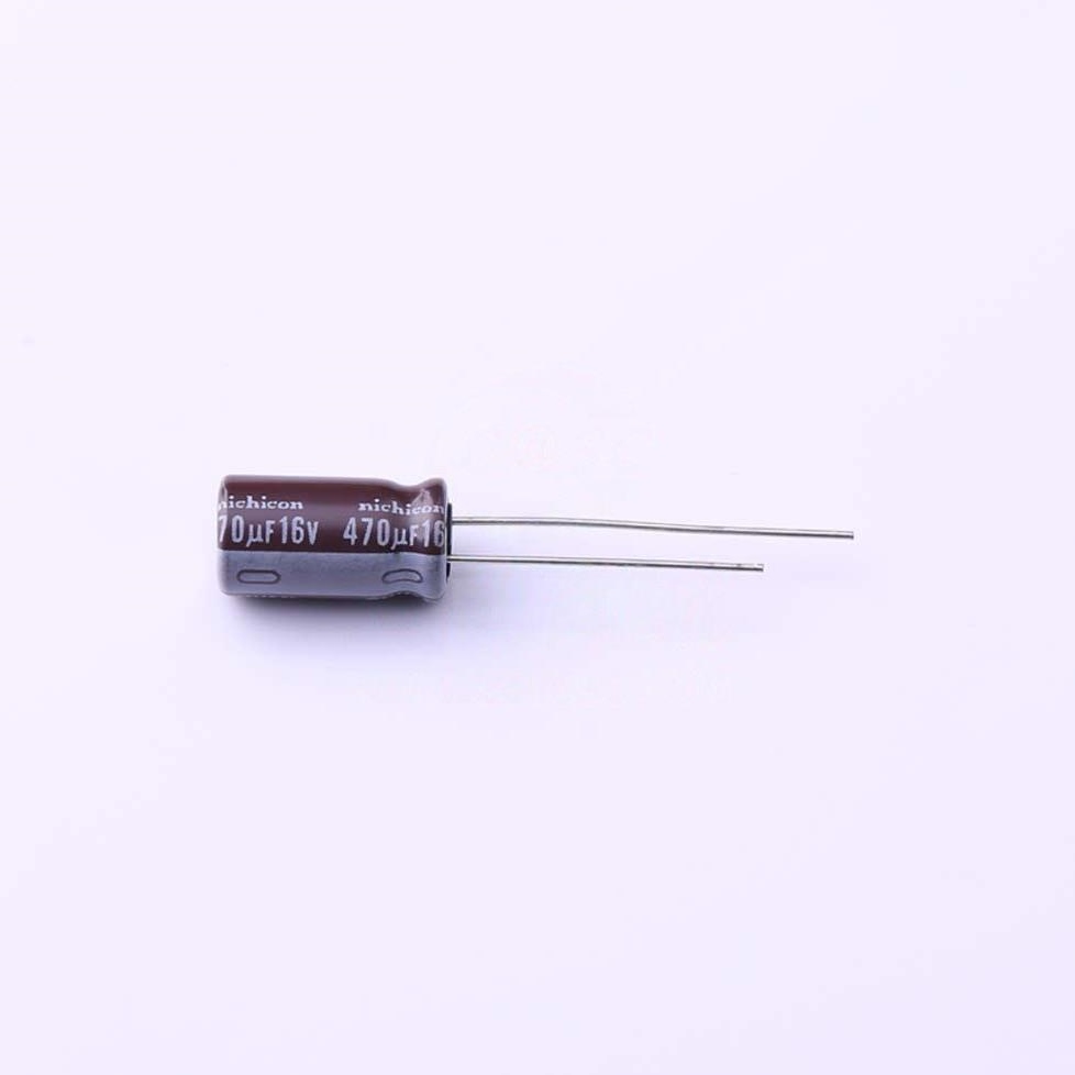 16CTQ060