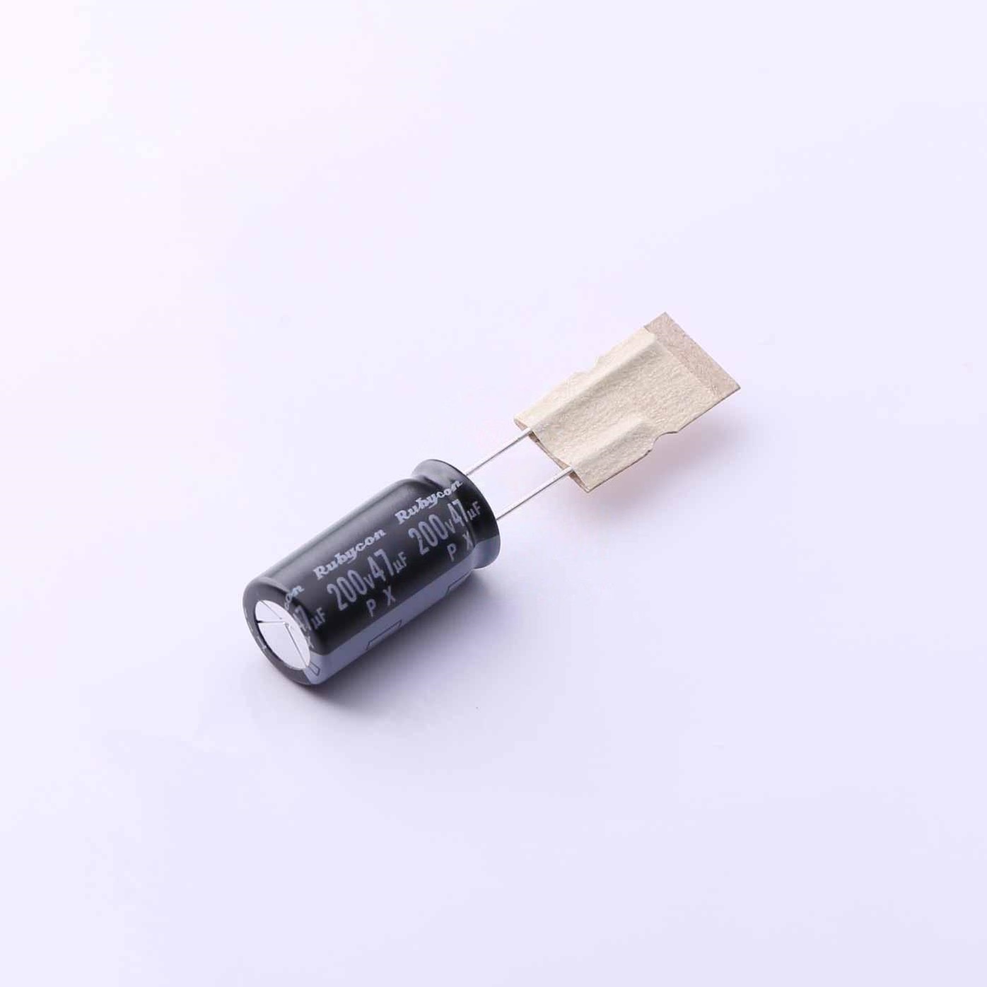 200PX47MEFCT810X20