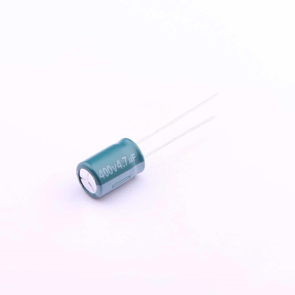 MLF1608DR18KTA00