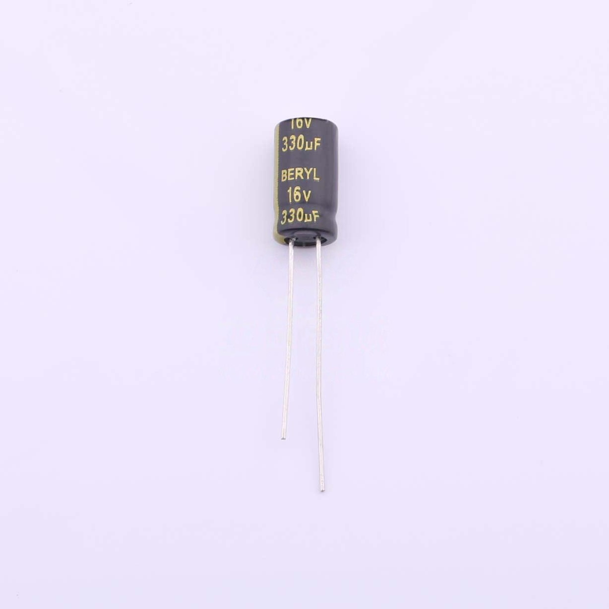 RG016M331LO6.3*11TA-1A1ET