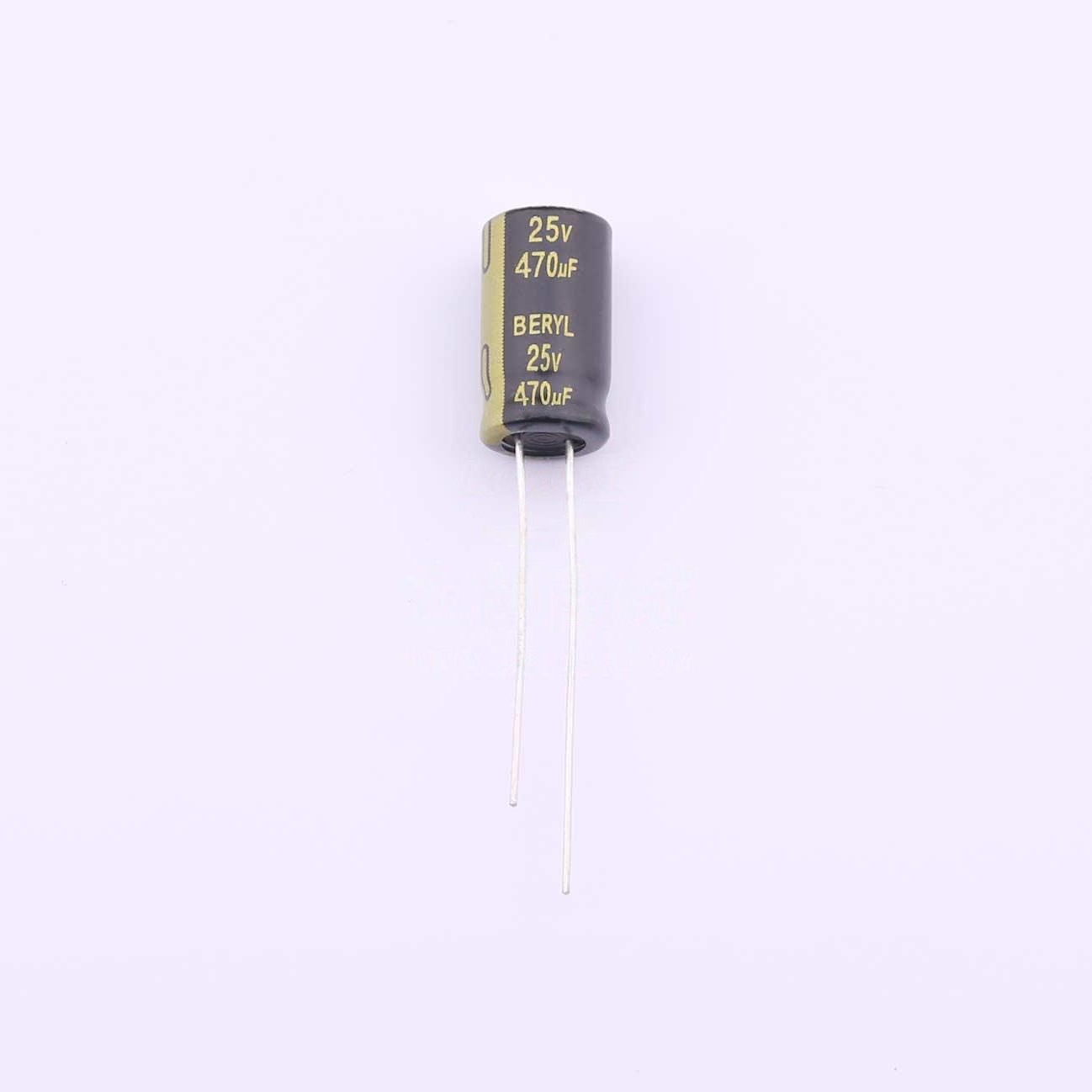 RG025M471LO8*14TA-1A1ET
