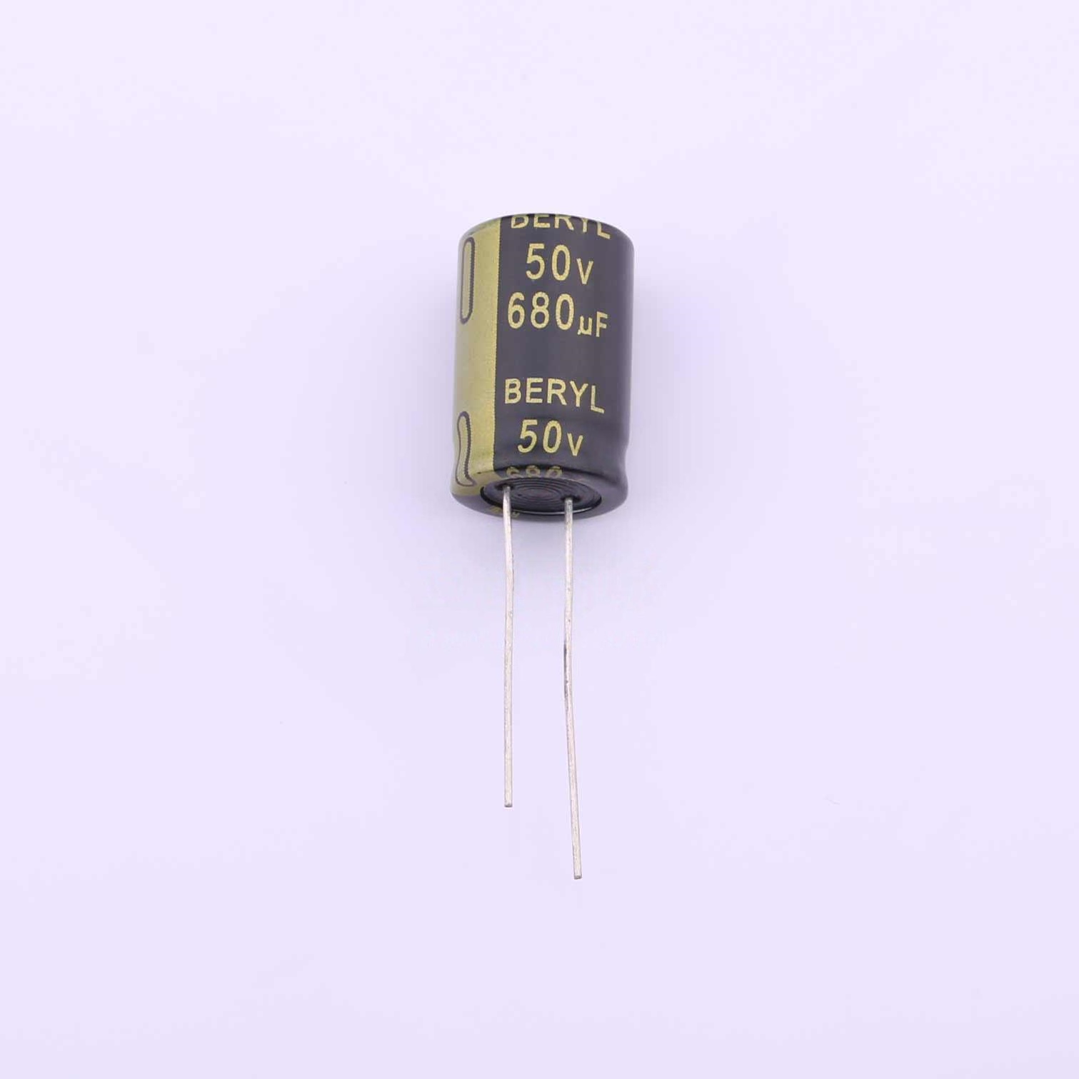 RG050M681LO13*20TA-1A1ET