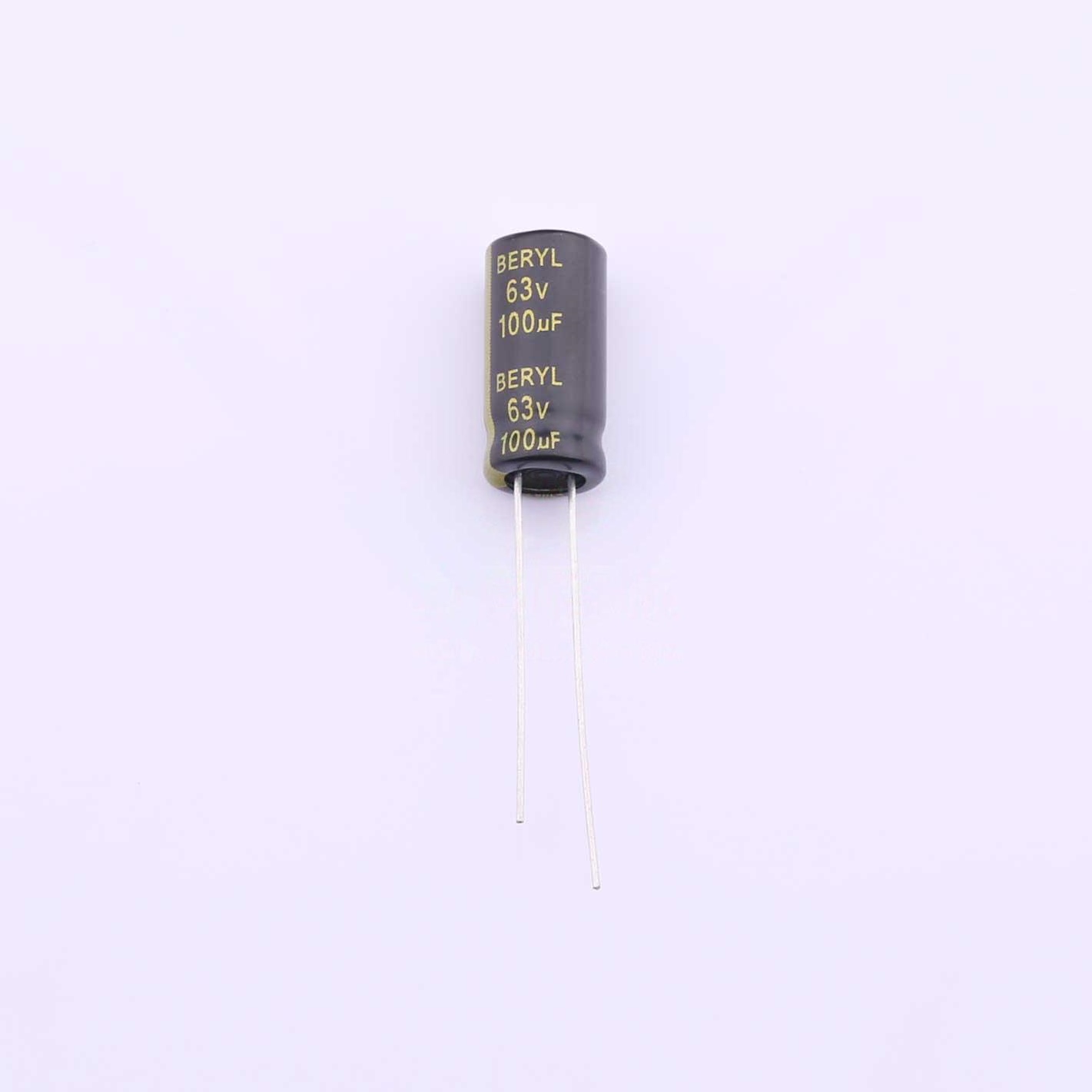 RF063M101LO8*16TA-1A1E