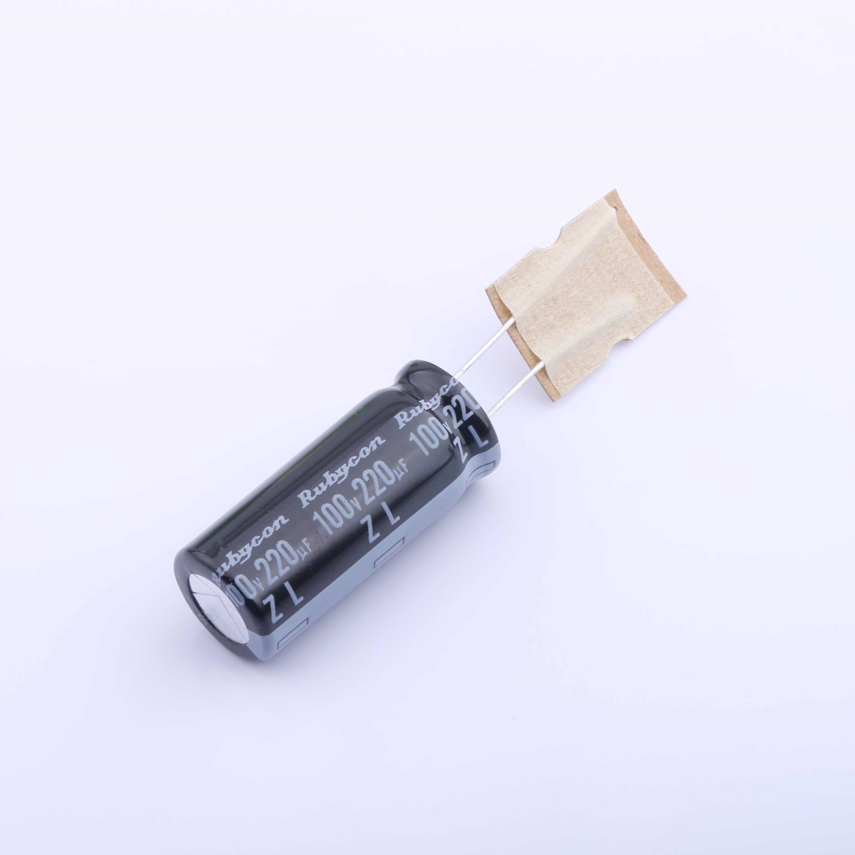 RC0603FR-07390KL