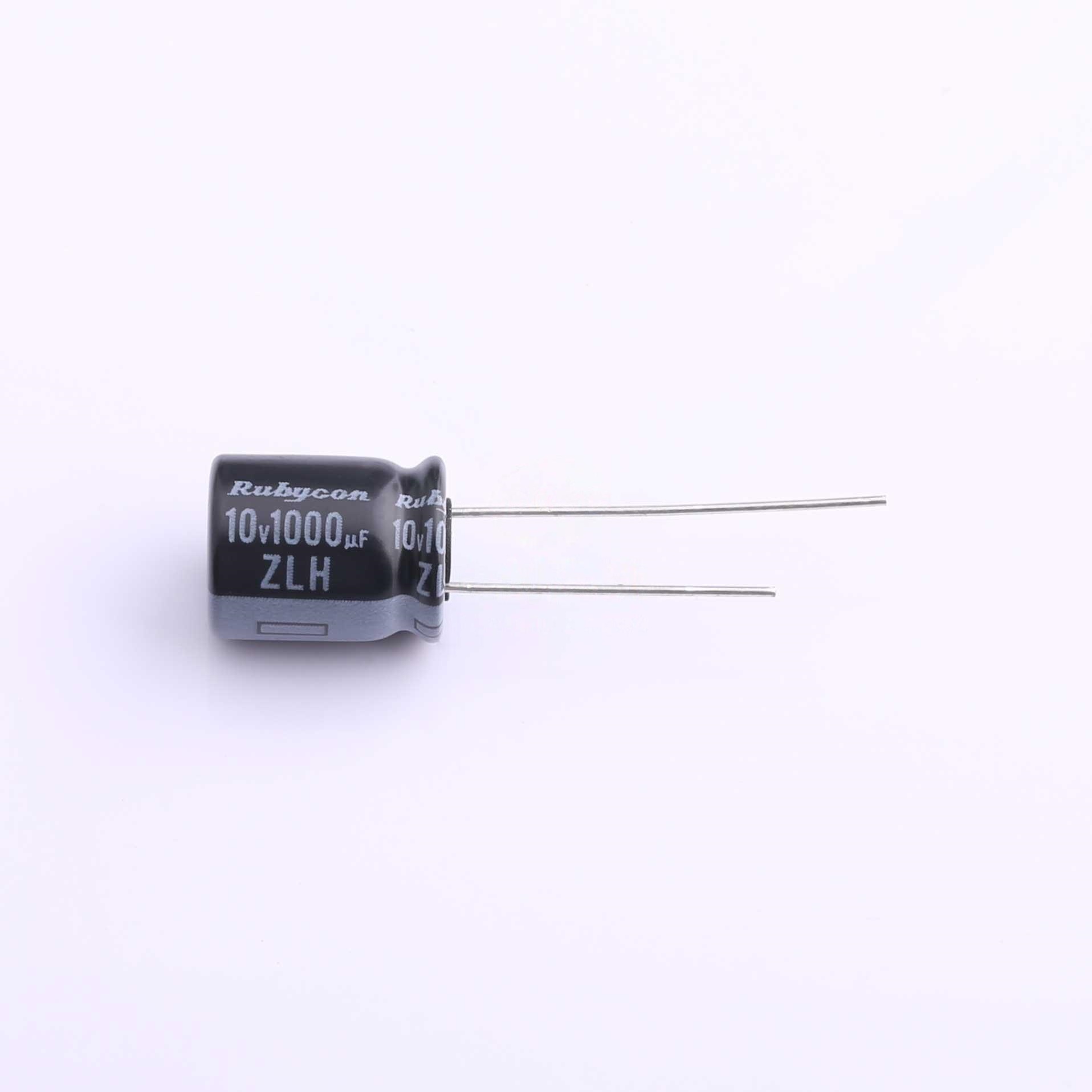 RC0603FR-07392KL