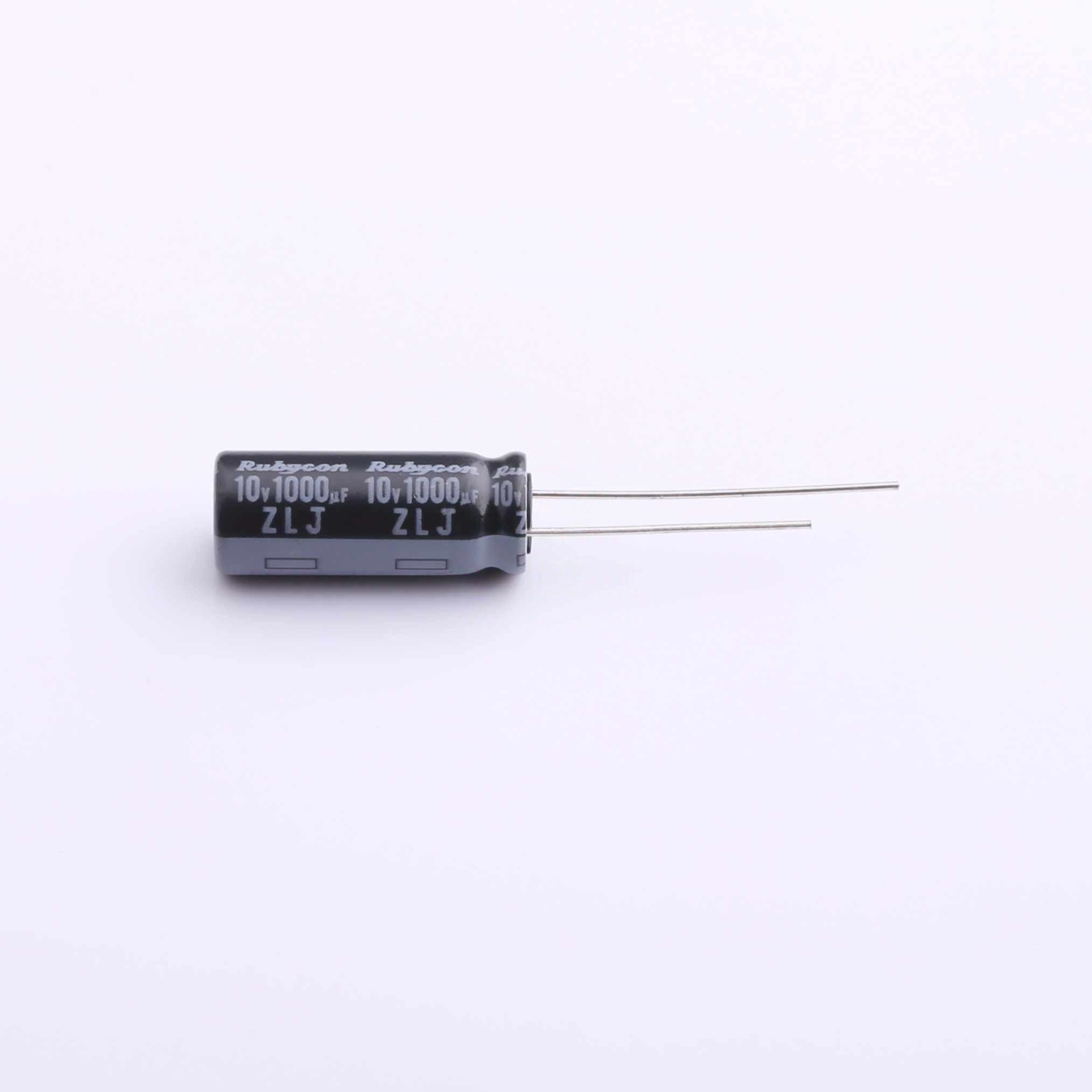 RC0603FR-074K02L