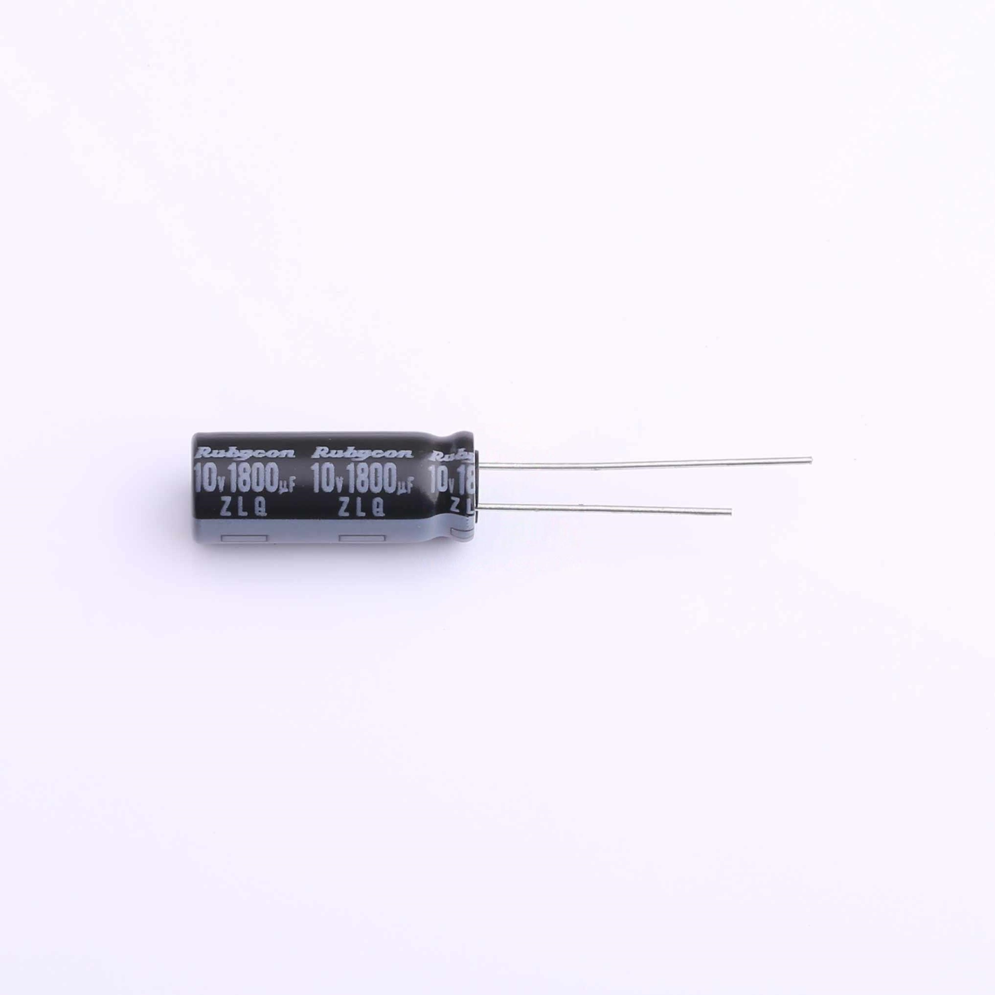 RC0603FR-074K3L