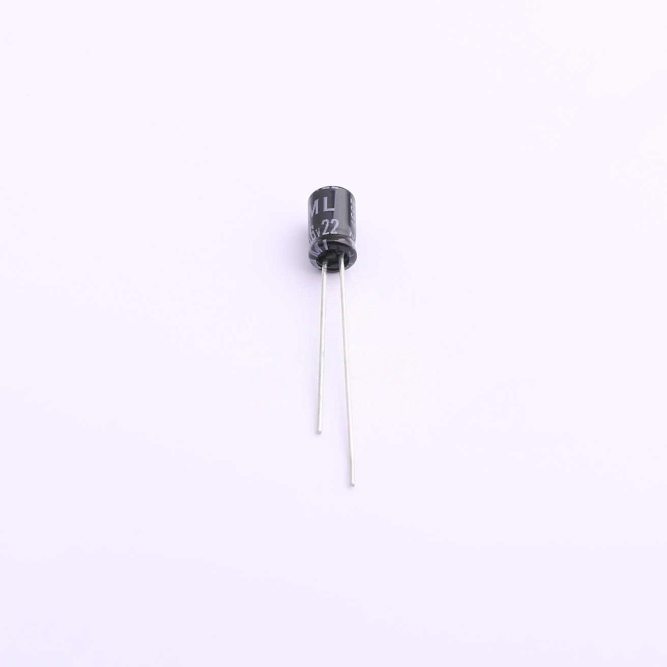 RC0603FR-074K64L