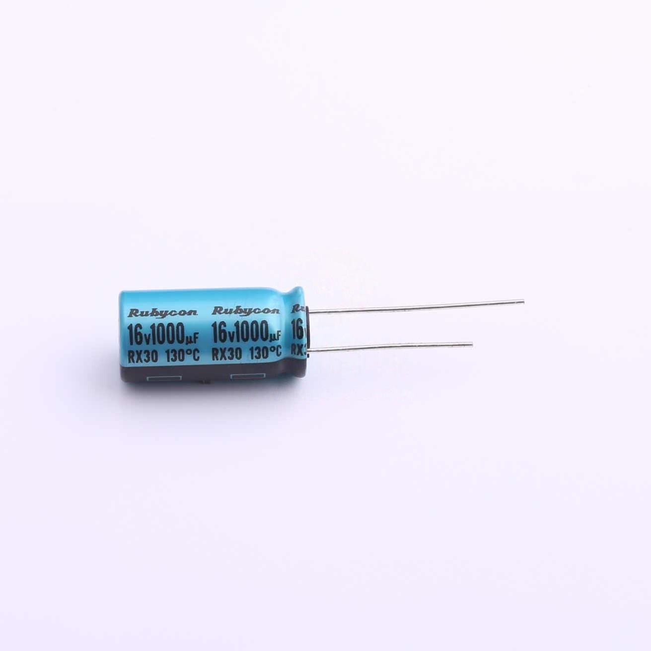 RC0603FR-074M7L