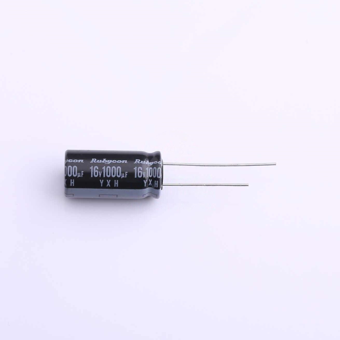 RC0603FR-0740R2L